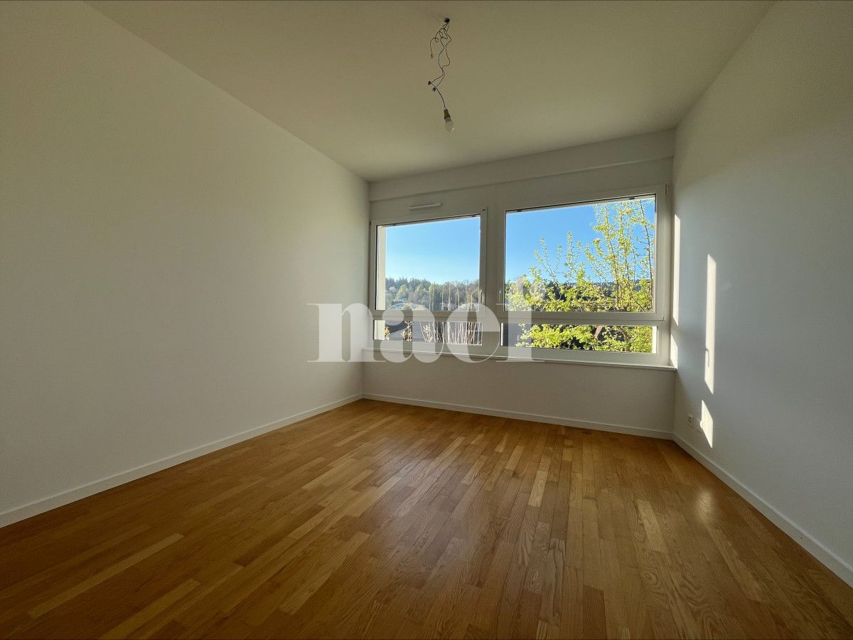 À louer : Appartement 3 Pieces Le Locle - Ref : 276325.1 | Naef Immobilier