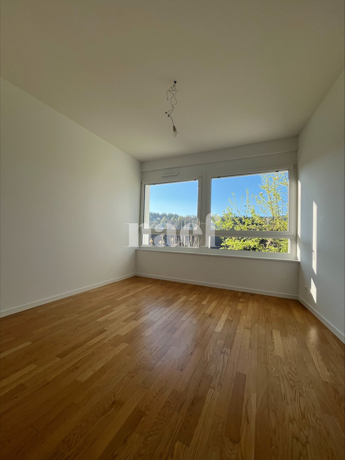 À louer : Appartement 3 Pieces Le Locle - Ref : 276325.1 | Naef Immobilier