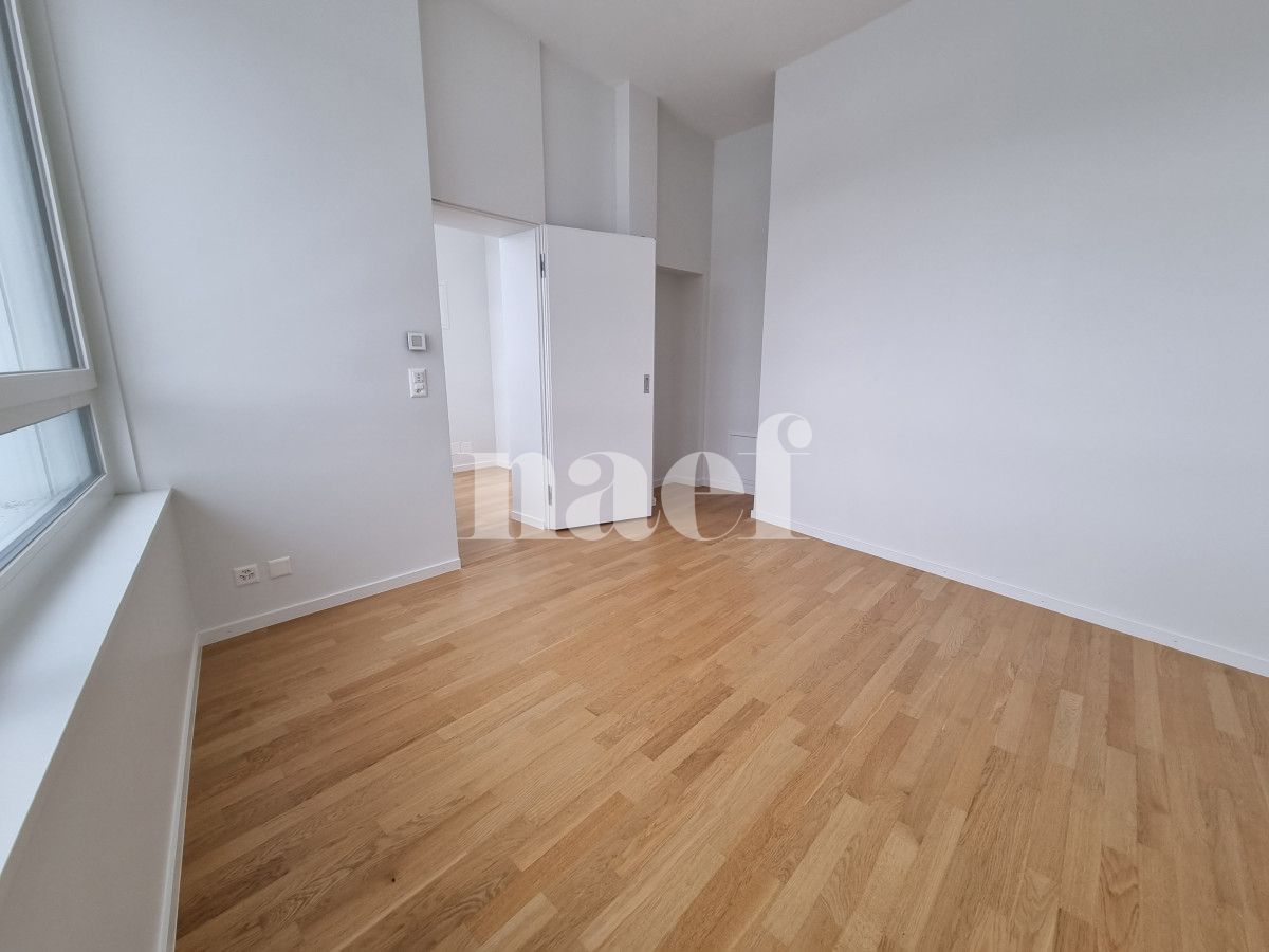 À louer : Appartement 2 Pieces Le Locle - Ref : 276325.2003 | Naef Immobilier