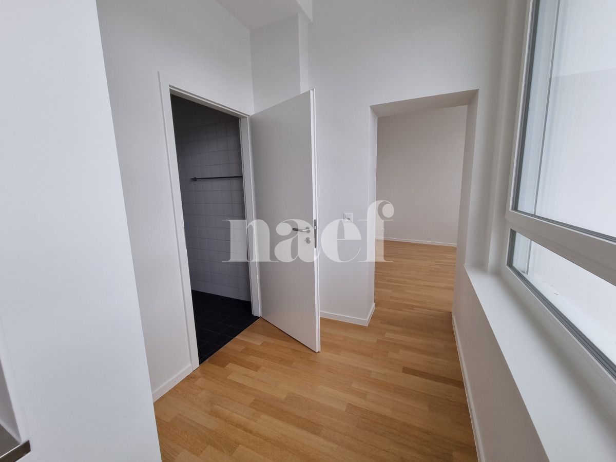 À louer : Appartement 2 Pieces Le Locle - Ref : 276325.2003 | Naef Immobilier