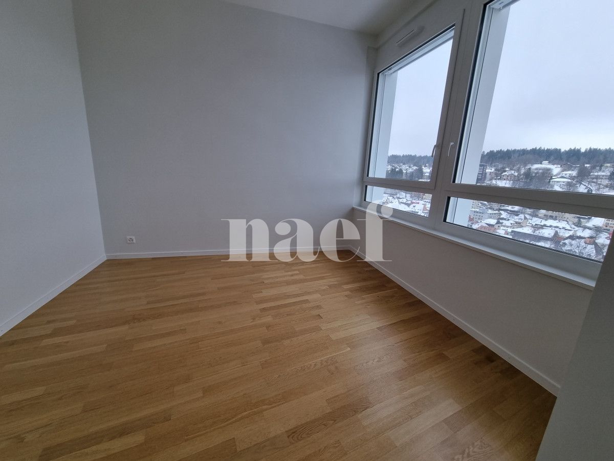 À louer : Appartement 2 Pieces Le Locle - Ref : 276325.2003 | Naef Immobilier