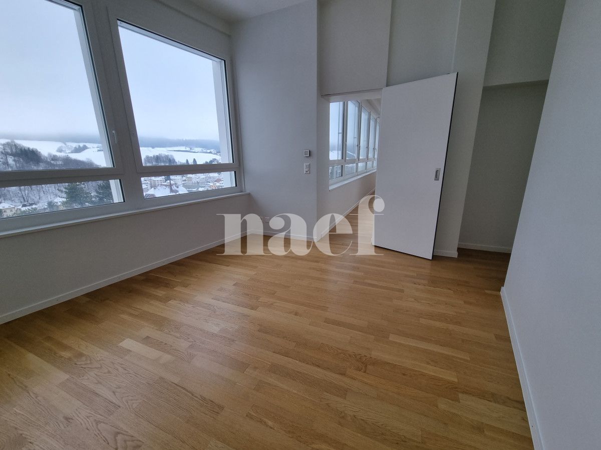 À louer : Appartement 2 Pieces Le Locle - Ref : 276325.2003 | Naef Immobilier