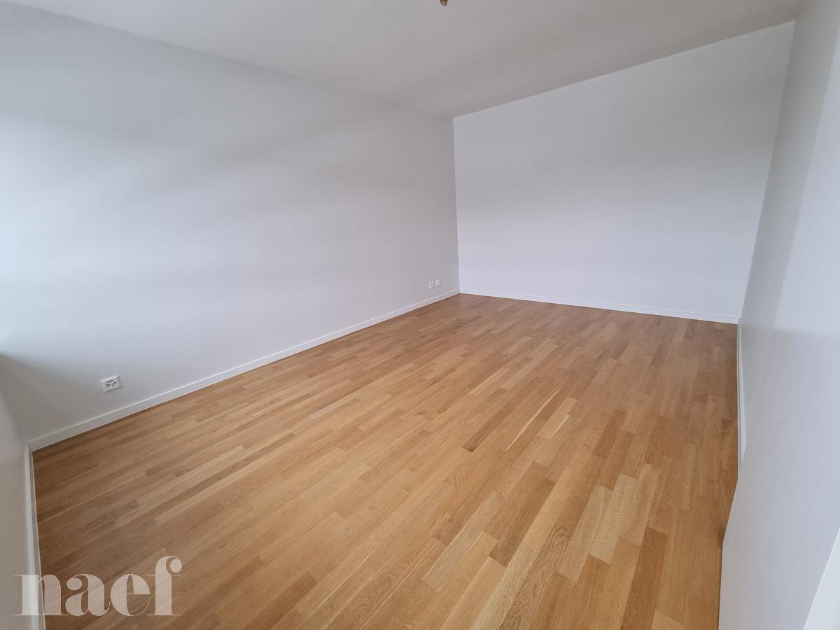 À louer : Appartement 2 Pieces Le Locle - Ref : 276325.3 | Naef Immobilier