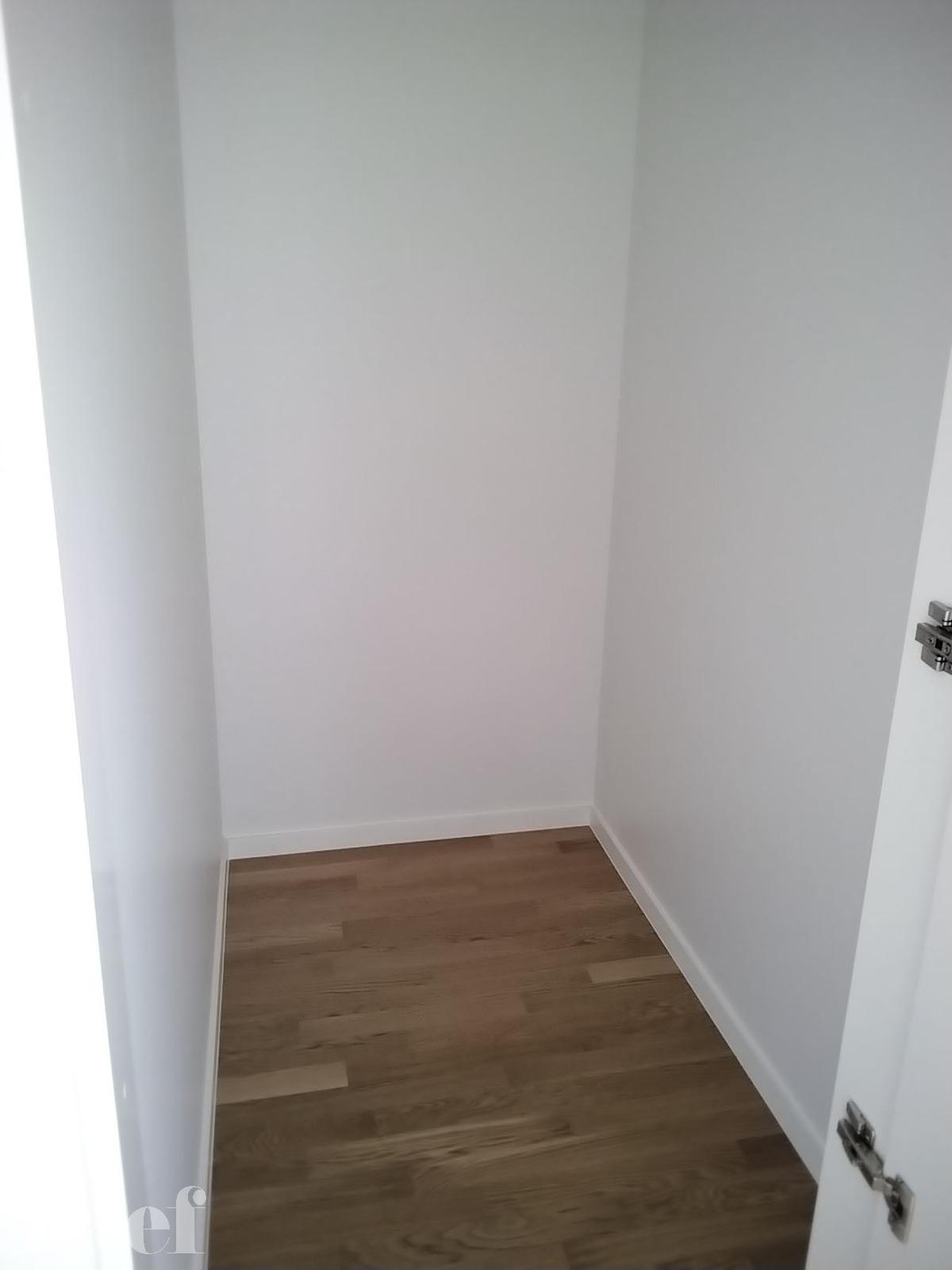 À louer : Appartement 2 Pieces Le Locle - Ref : 276325.3 | Naef Immobilier