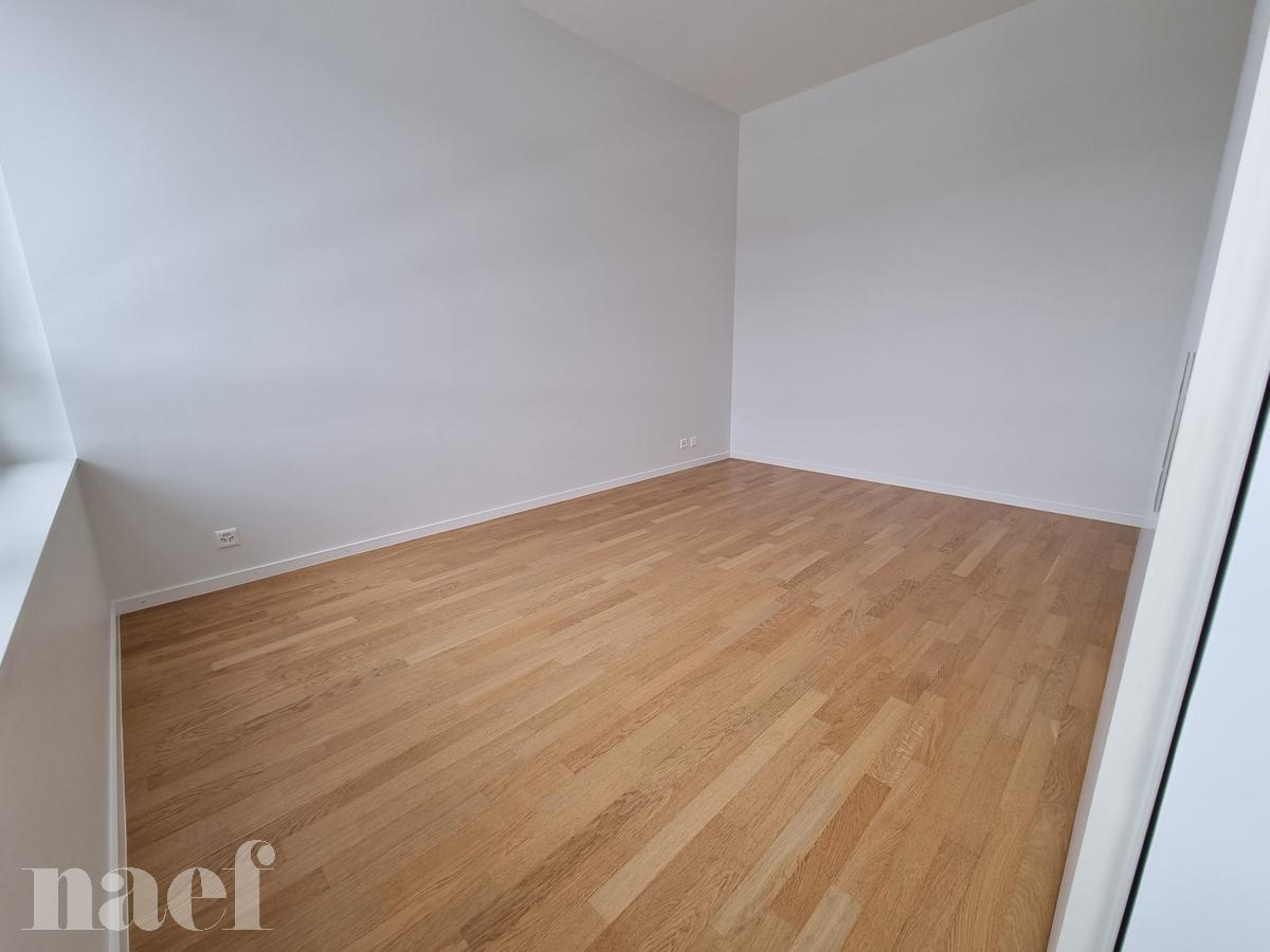 À louer : Appartement 2 Pieces Le Locle - Ref : 276325.7 | Naef Immobilier