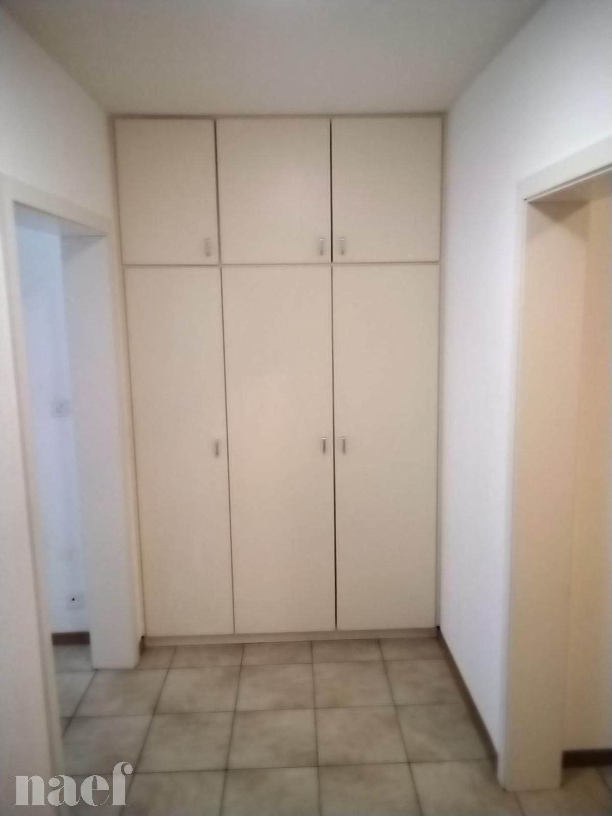 À louer : Appartement 2.5 Pieces LA CHAUX-DE-FONDS - Ref : 276330.1001 | Naef Immobilier