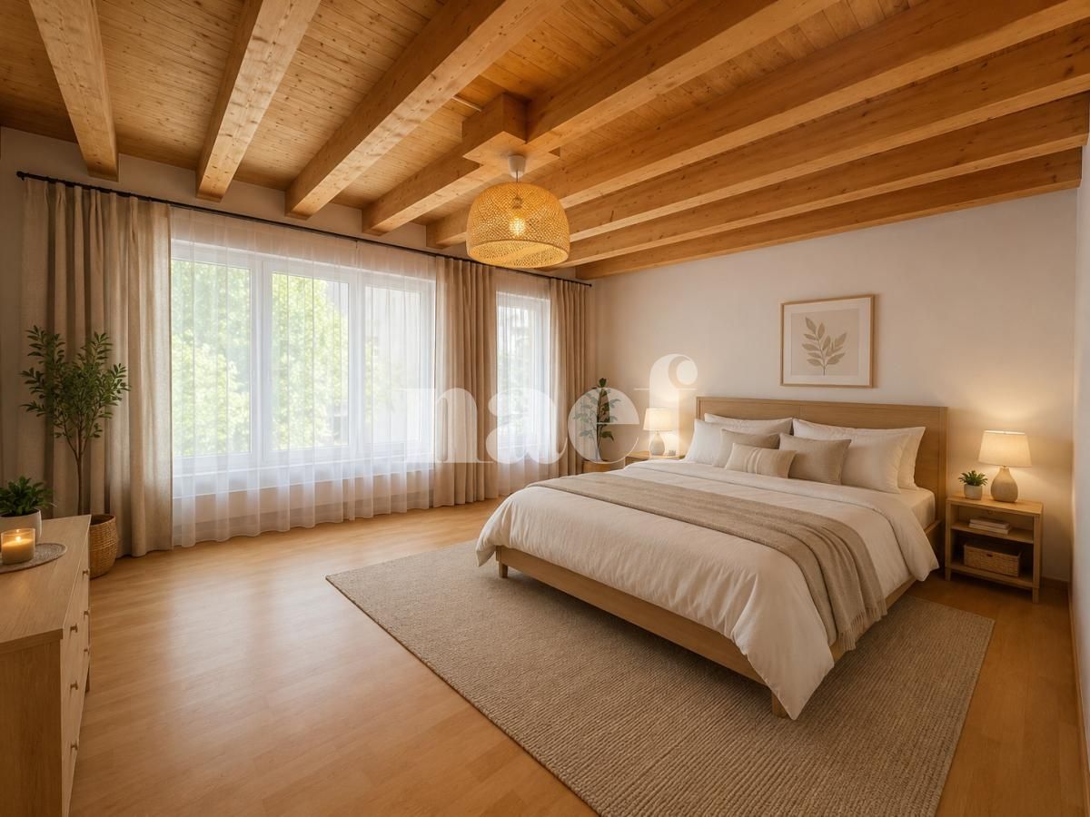 À louer : Appartement Neuchâtel - Ref : 276333.1003 | Naef Immobilier