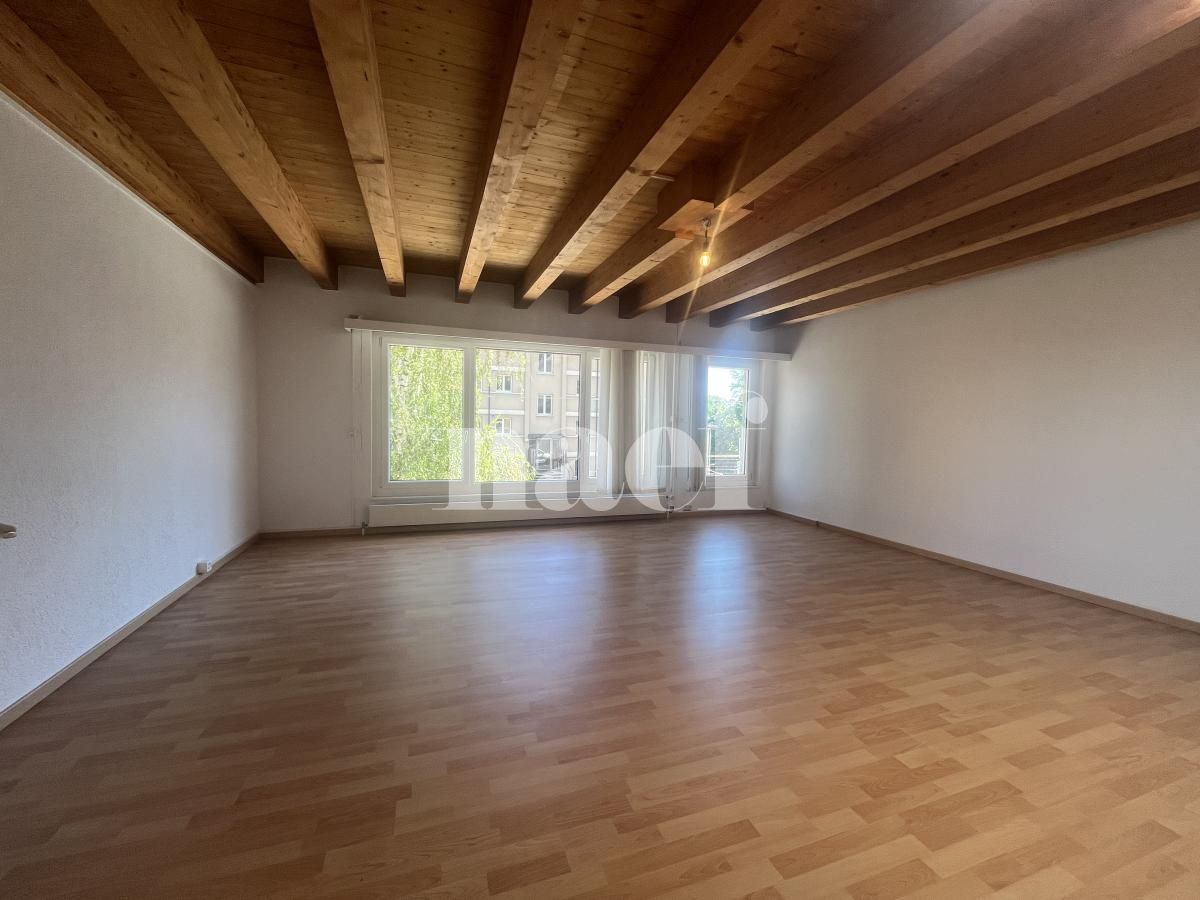 À louer : Appartement Neuchâtel - Ref : 276333.1003 | Naef Immobilier