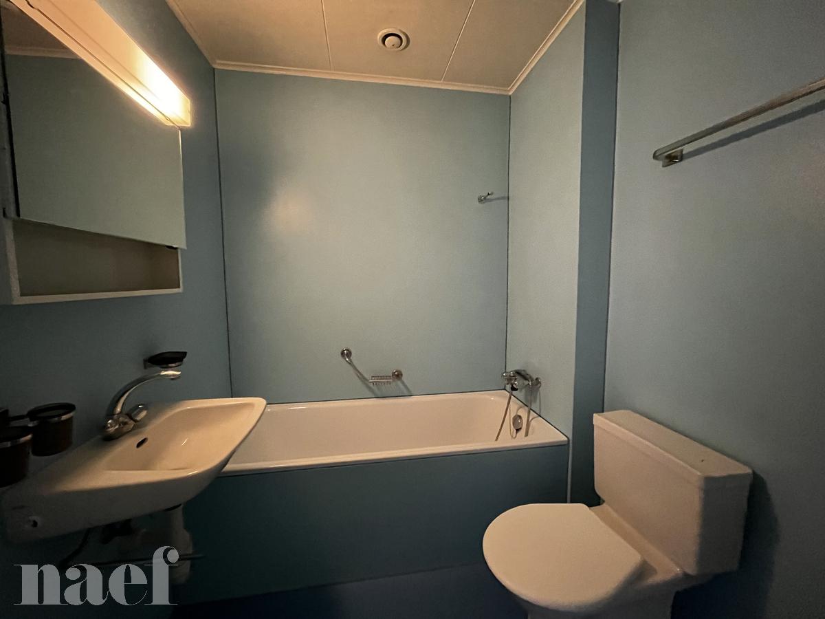 À louer : Appartement 3 Pieces La Chaux-de-Fonds - Ref : 276343.2 | Naef Immobilier