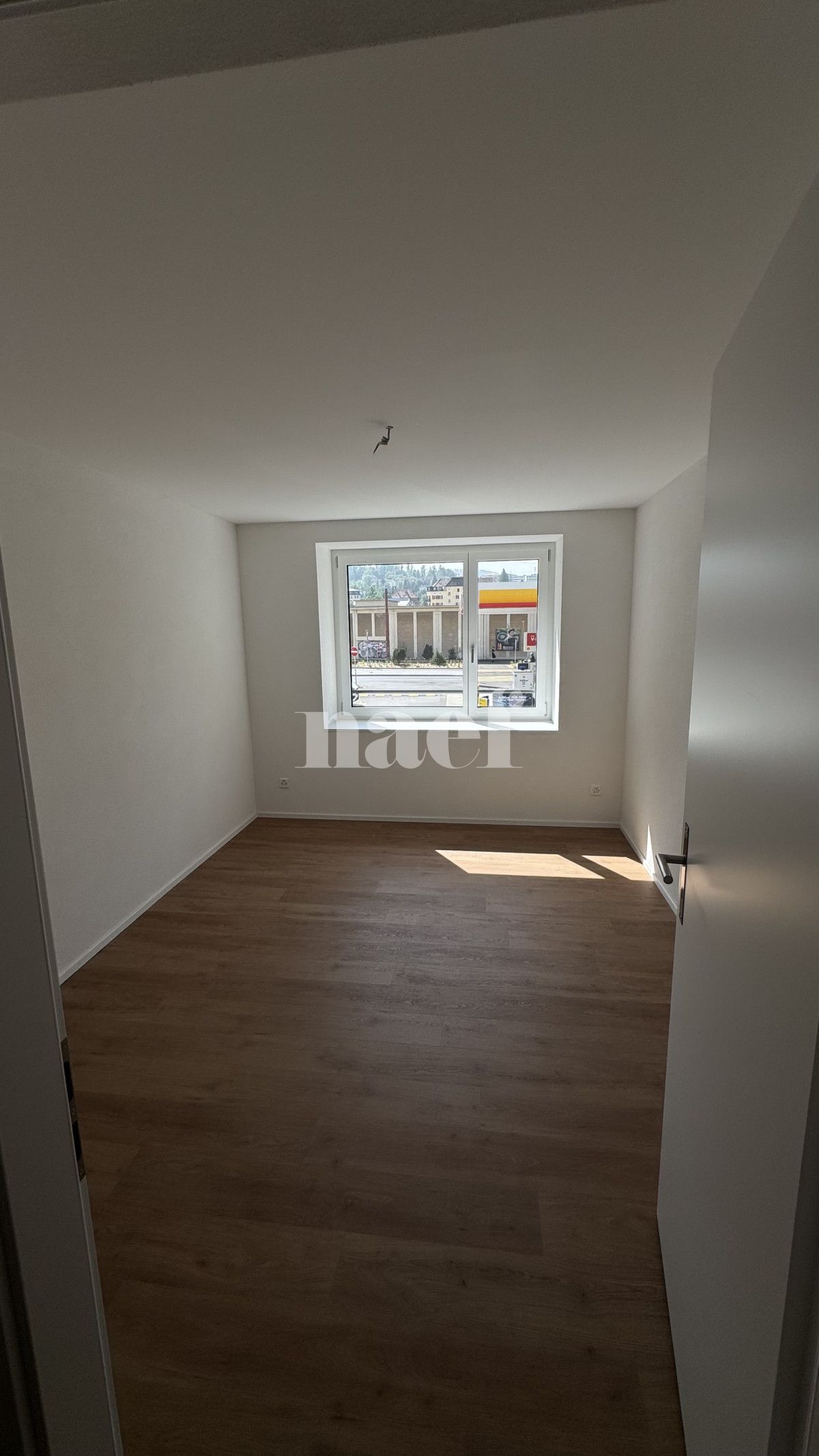 À louer : Appartement 3.5 Pieces La Chaux-de-Fonds - Ref : 276352.1001 | Naef Immobilier