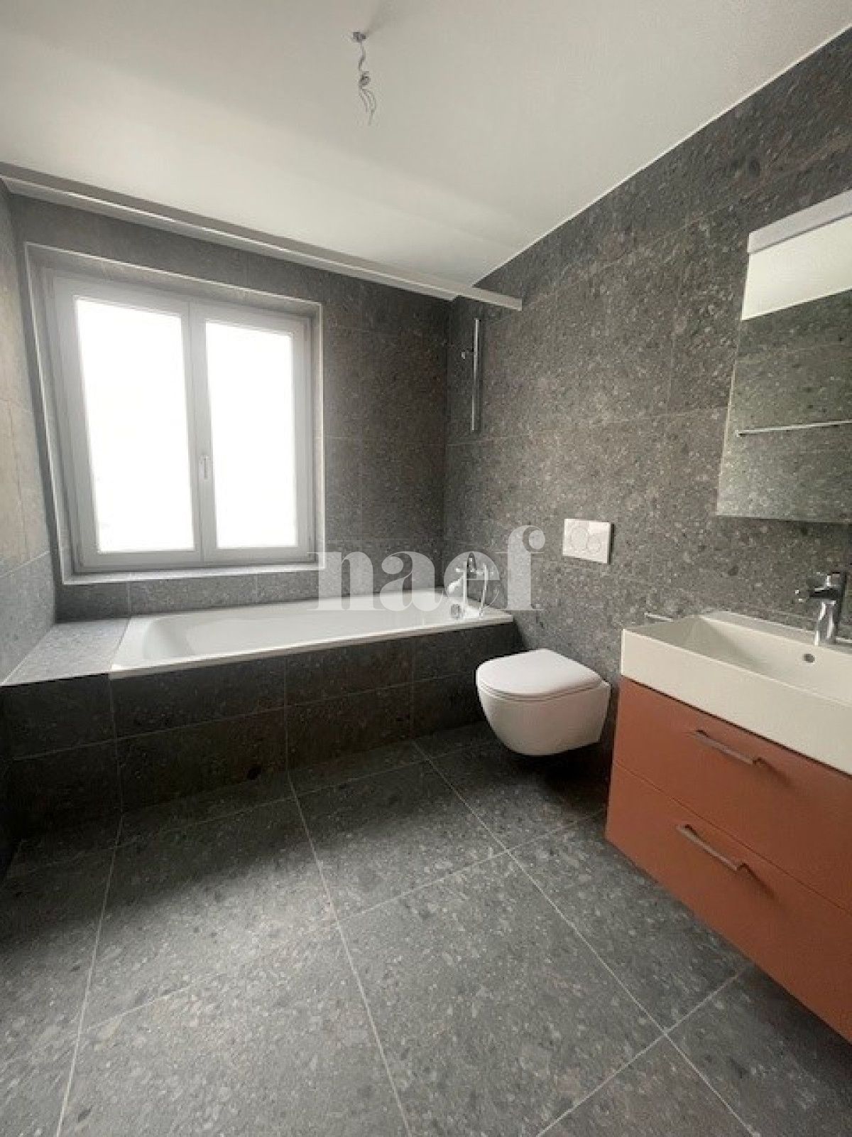 À louer : Appartement 5 Pieces La Chaux-de-Fonds - Ref : 276352.1002 | Naef Immobilier