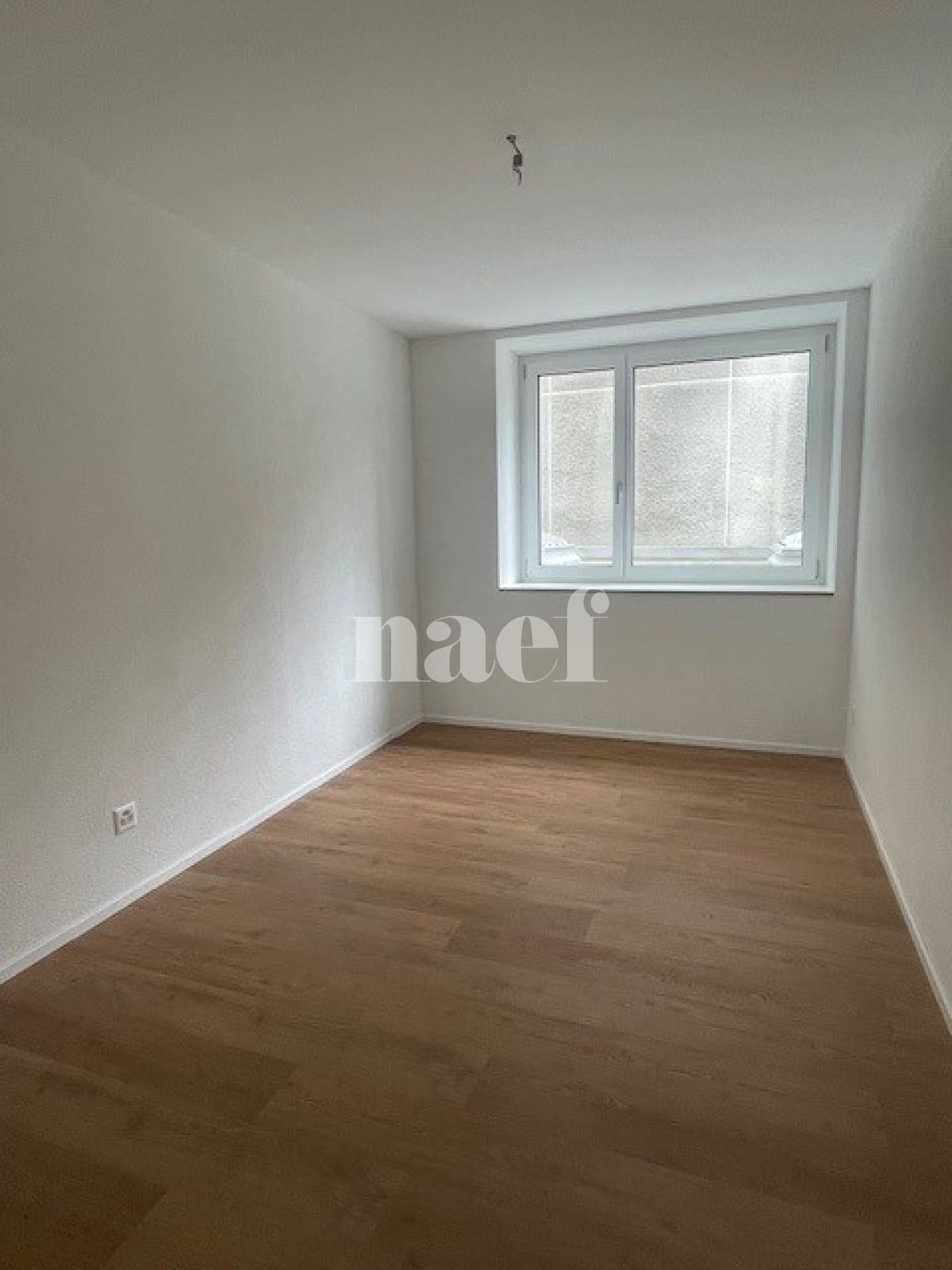 À louer : Appartement 5 Pieces La Chaux-de-Fonds - Ref : 276352.1002 | Naef Immobilier