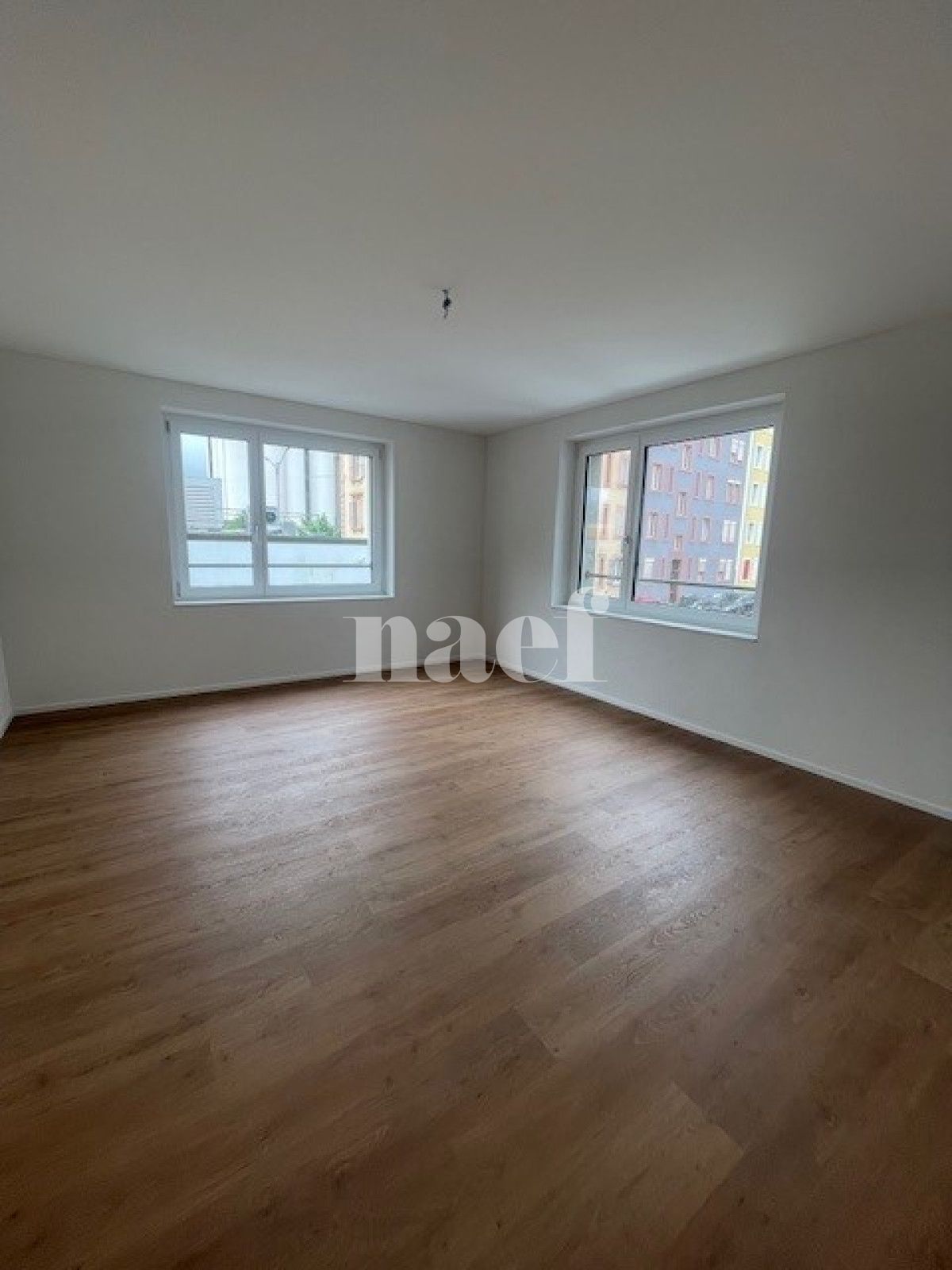 À louer : Appartement 5 Pieces La Chaux-de-Fonds - Ref : 276352.1002 | Naef Immobilier