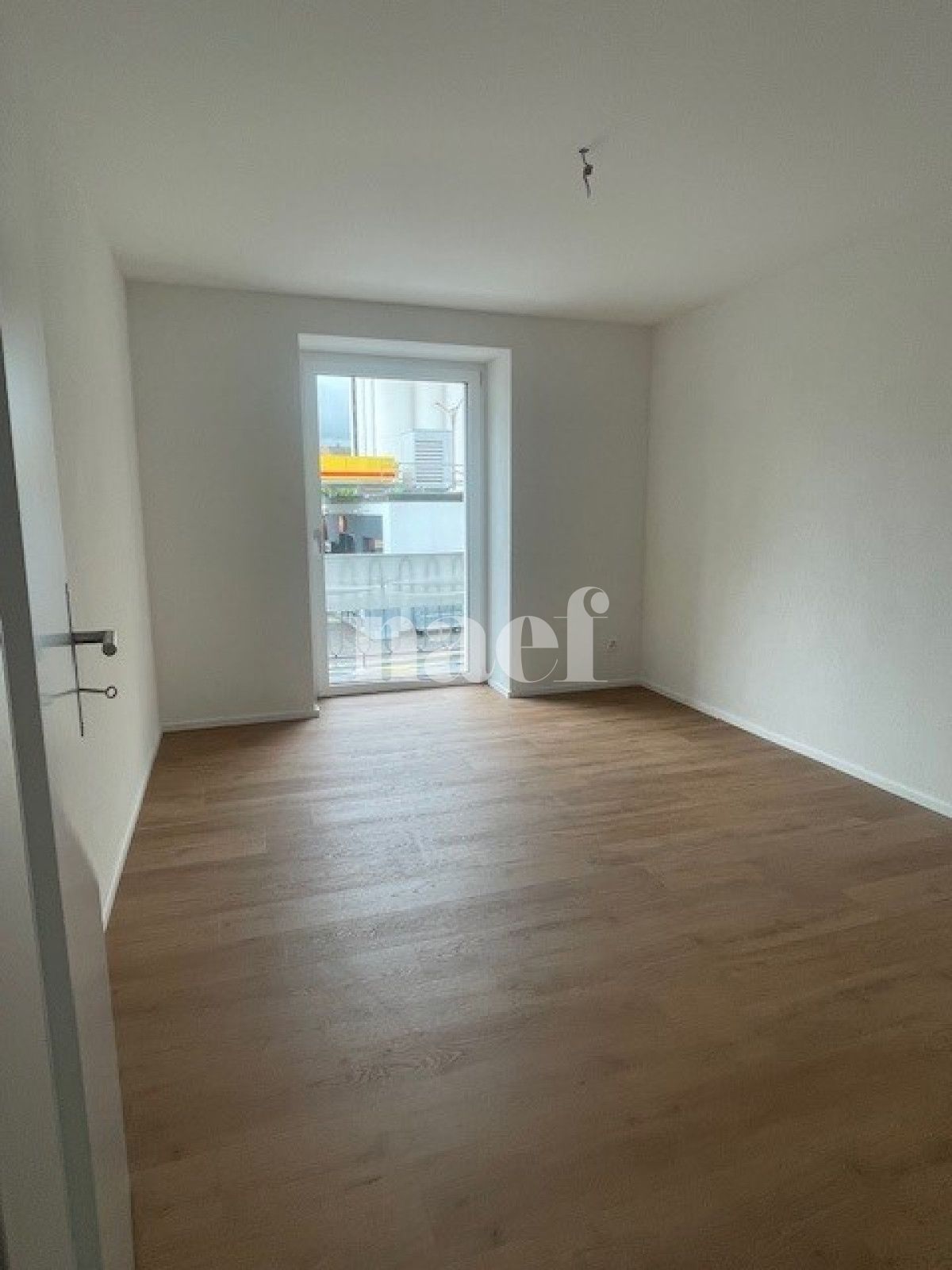 À louer : Appartement 5 Pieces La Chaux-de-Fonds - Ref : 276352.1002 | Naef Immobilier