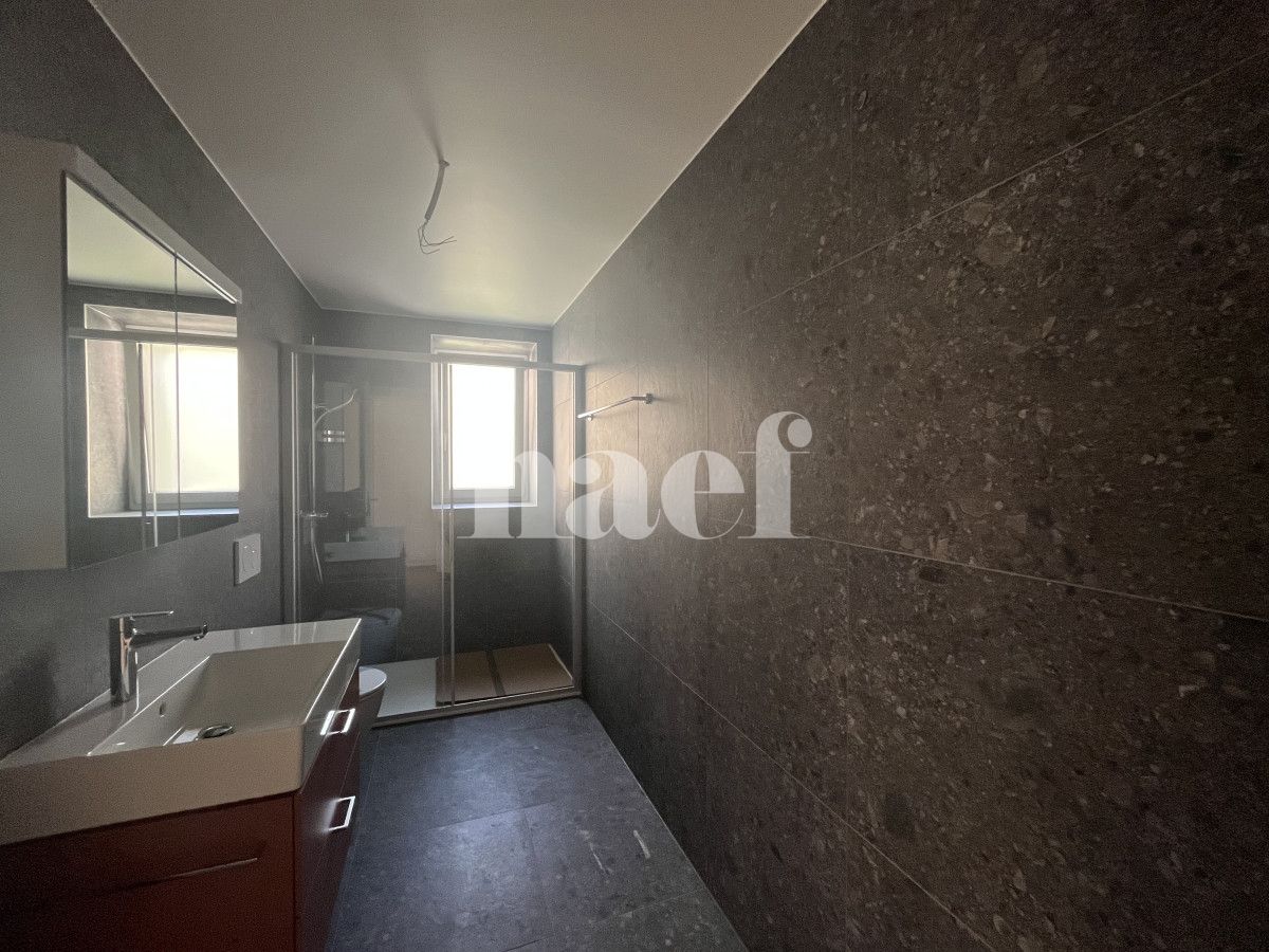 À louer : Appartement 5 Pieces La Chaux-de-Fonds - Ref : 276352.2002 | Naef Immobilier