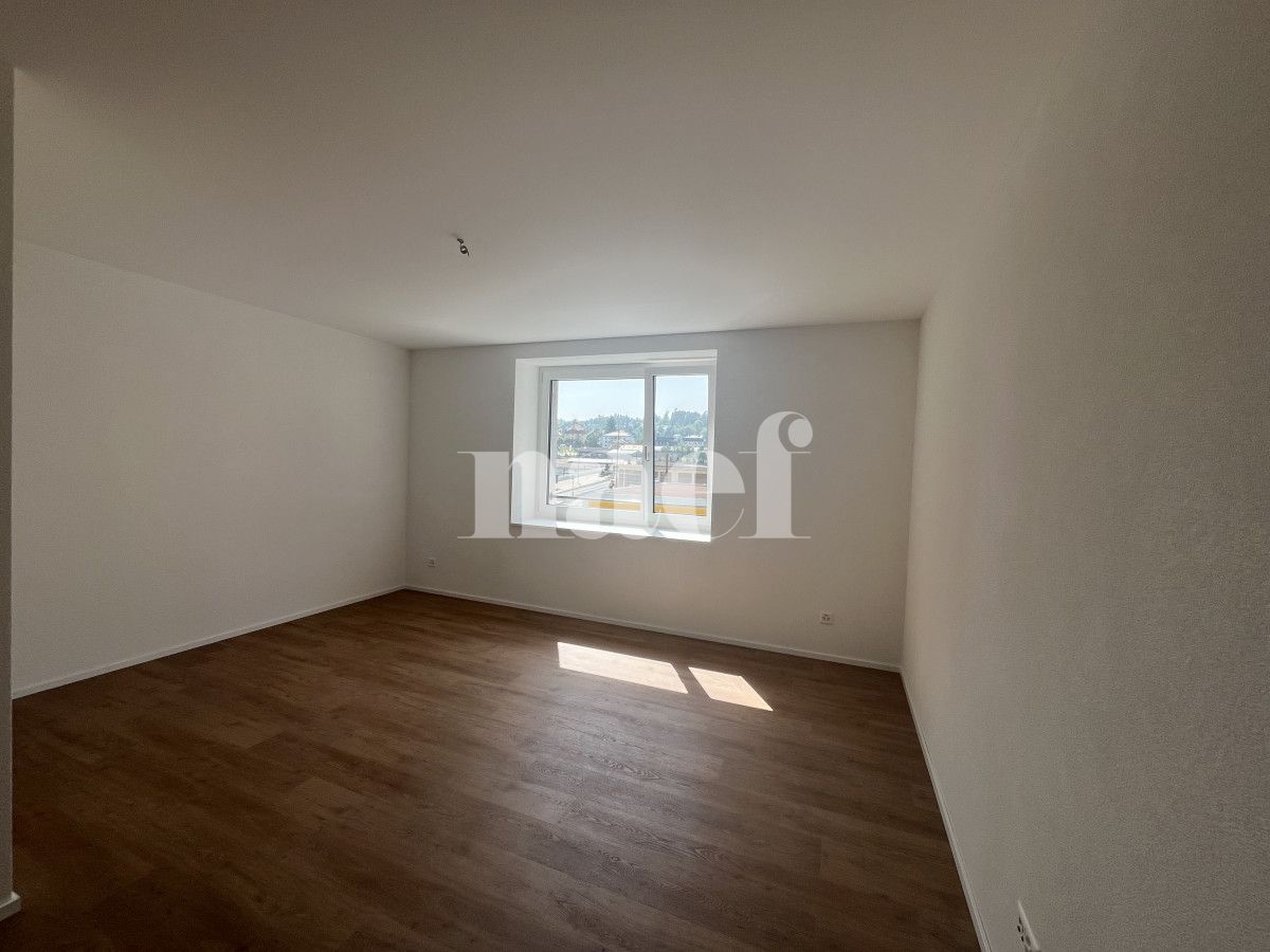 À louer : Appartement 5 Pieces La Chaux-de-Fonds - Ref : 276352.2002 | Naef Immobilier