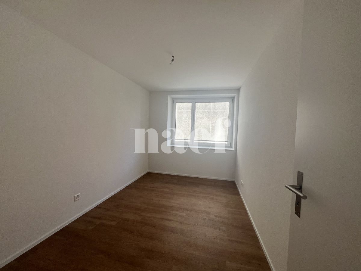 À louer : Appartement 5 Pieces La Chaux-de-Fonds - Ref : 276352.2002 | Naef Immobilier