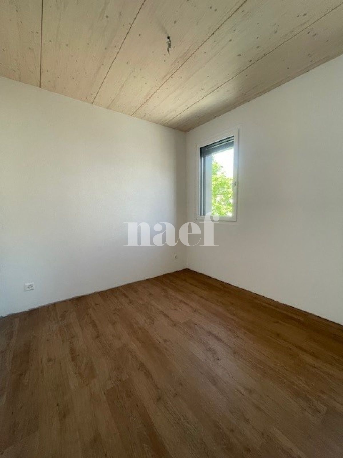 À louer : Appartement 4 Pieces La Chaux-de-Fonds - Ref : 276352.3001 | Naef Immobilier