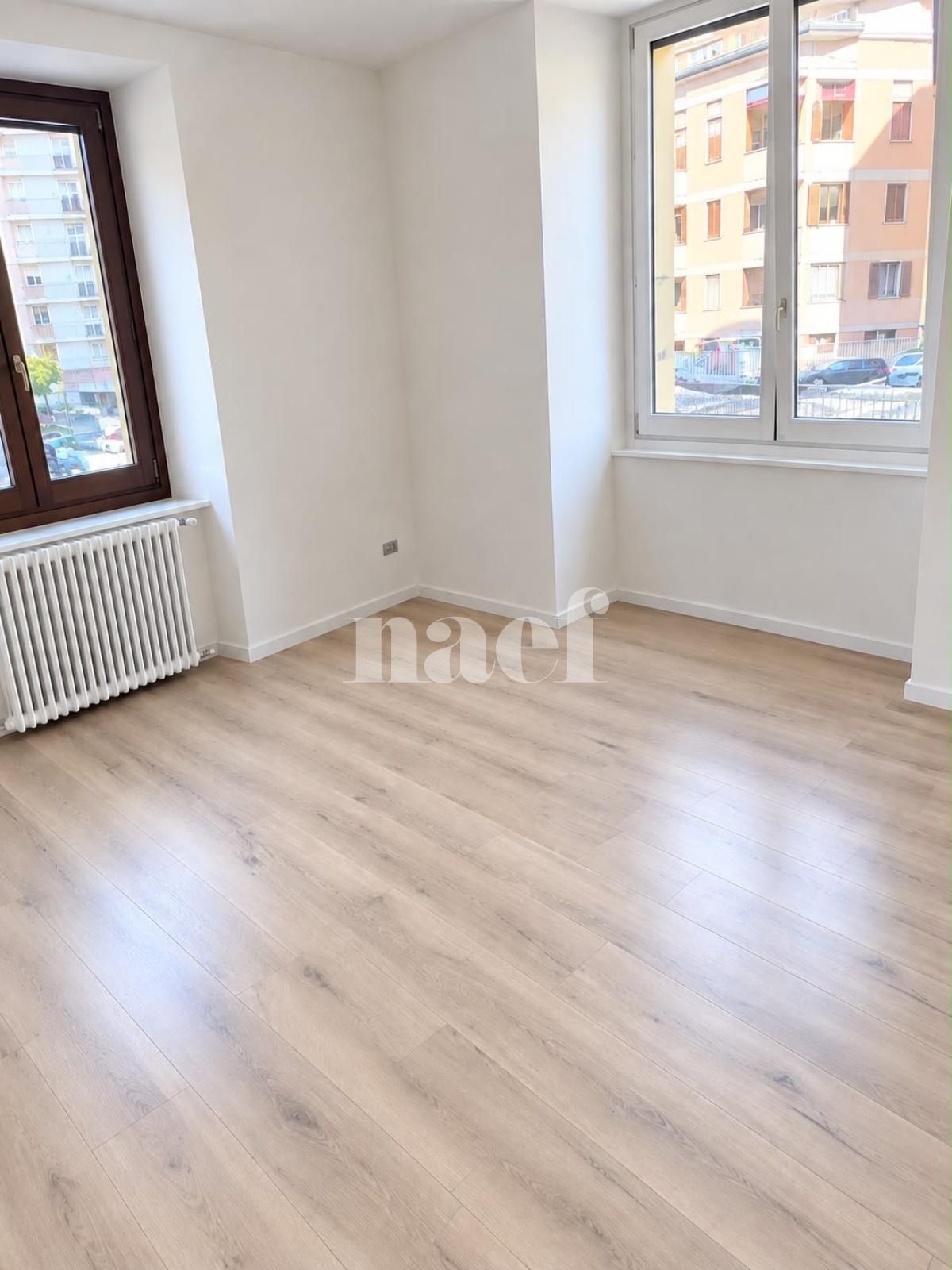 À louer : Appartement 4 Pieces Le Locle - Ref : 276353.1001 | Naef Immobilier