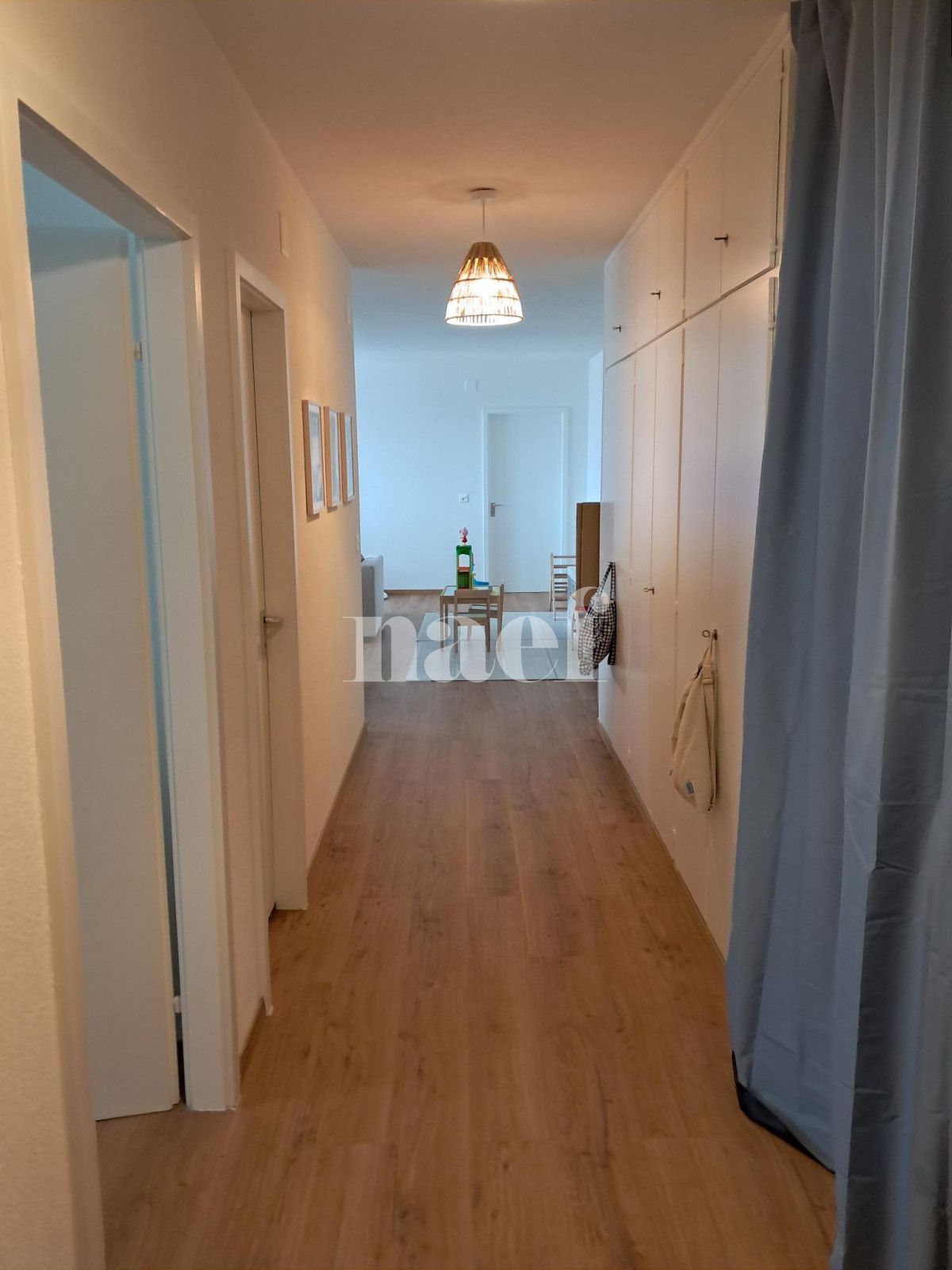 À louer : Appartement 3.5 Pieces La Chaux-de-Fonds - Ref : 276361.8002 | Naef Immobilier