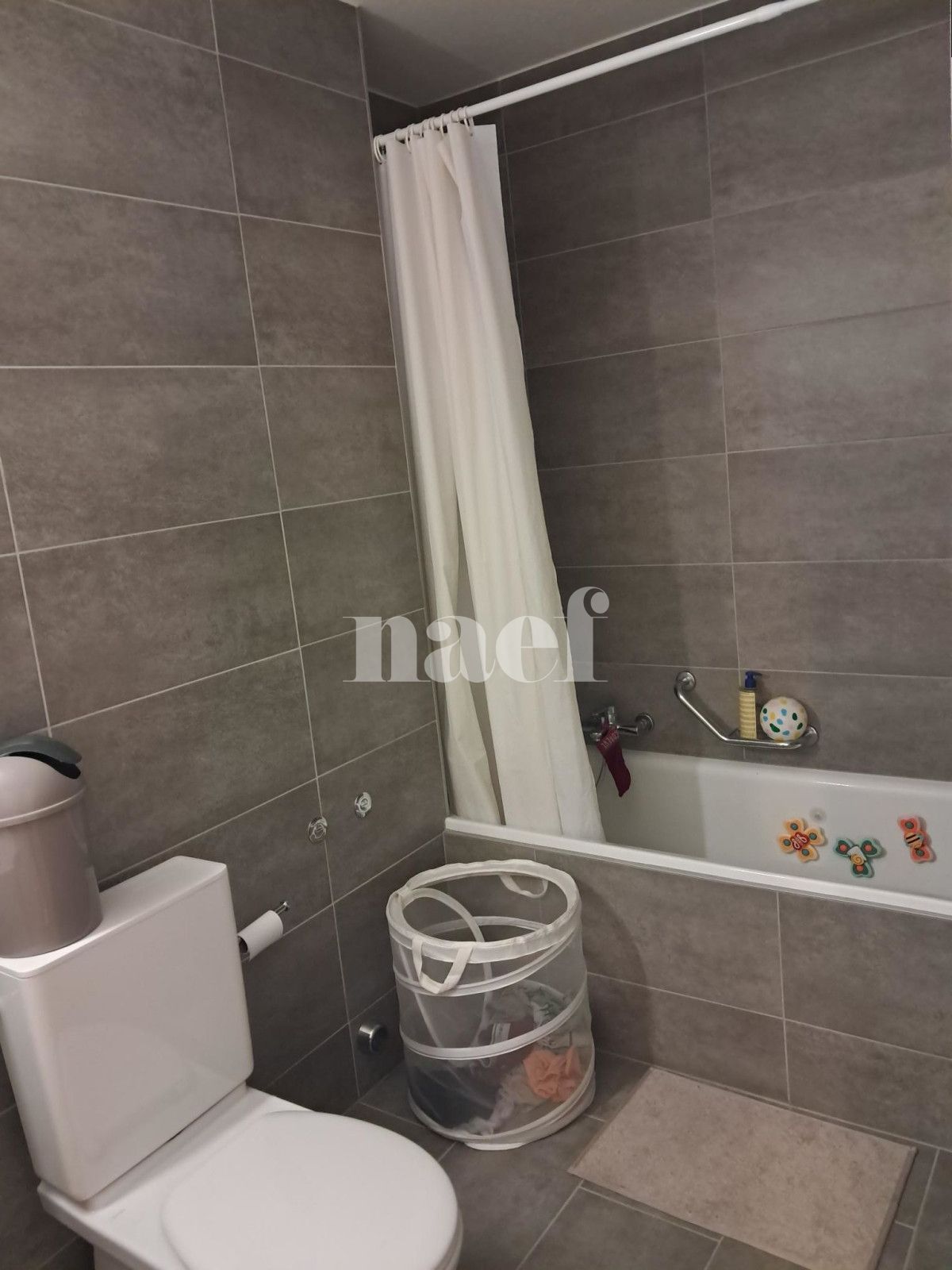 À louer : Appartement 3.5 Pieces La Chaux-de-Fonds - Ref : 276361.8002 | Naef Immobilier