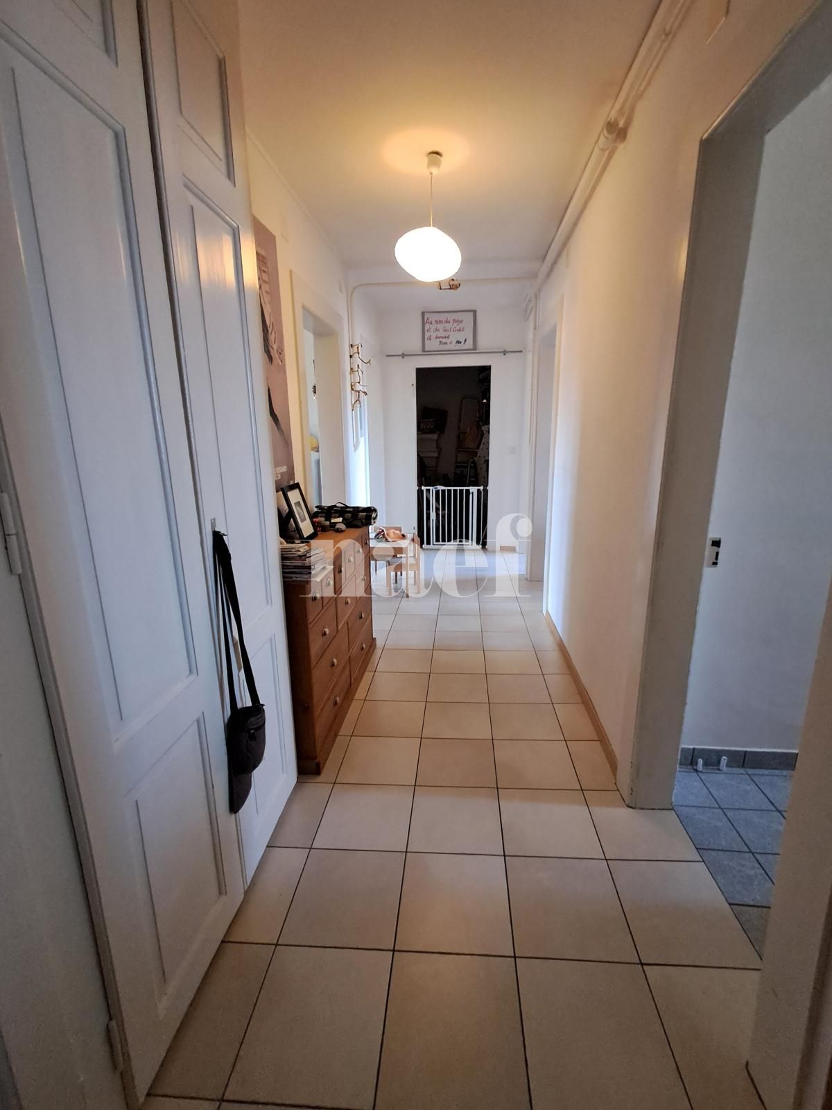 À louer : Appartement 3 Pieces La Chaux-de-Fonds - Ref : 276415.3002 | Naef Immobilier
