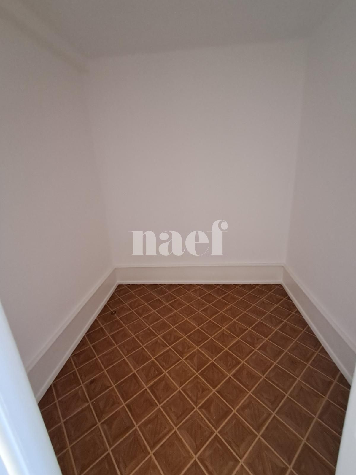 À louer : Appartement 4 Pieces La Chaux-de-Fonds - Ref : 276415.4001 | Naef Immobilier