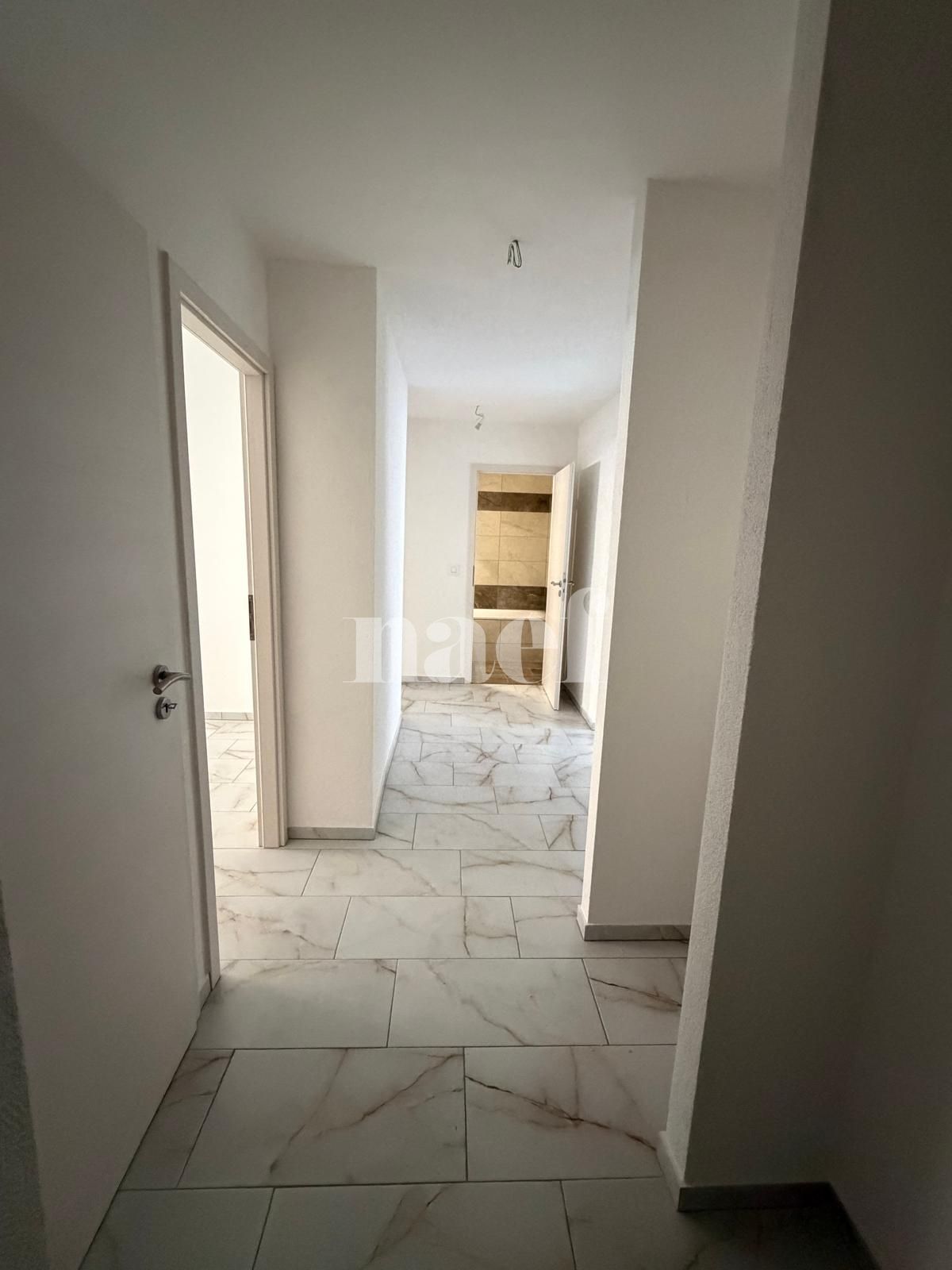 À louer : Appartement 4 Pieces La Chaux-de-Fonds - Ref : 276909.1 | Naef Immobilier