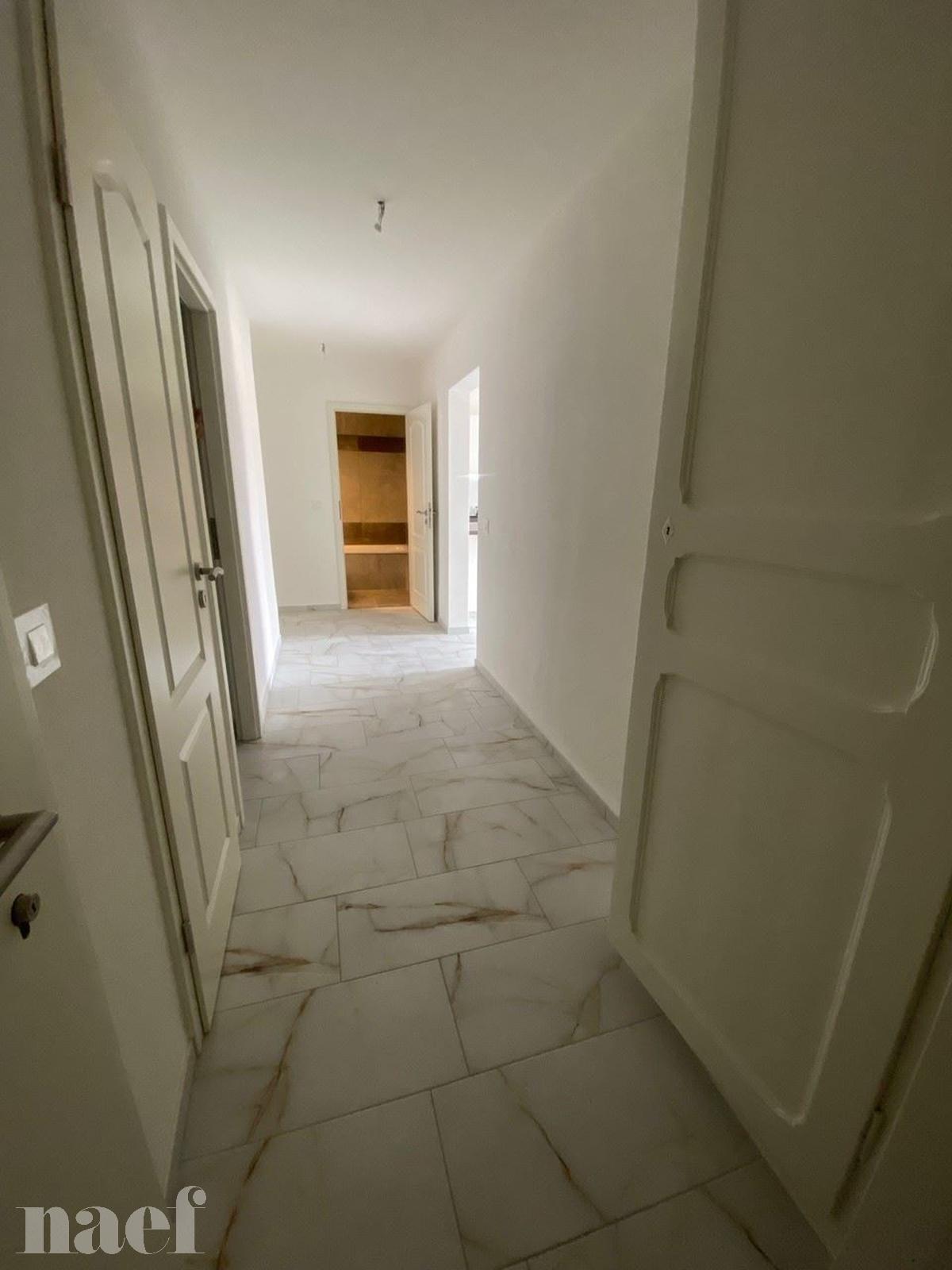 À louer : Appartement 3.5 Pieces La Chaux-de-Fonds - Ref : 276909.2001 | Naef Immobilier