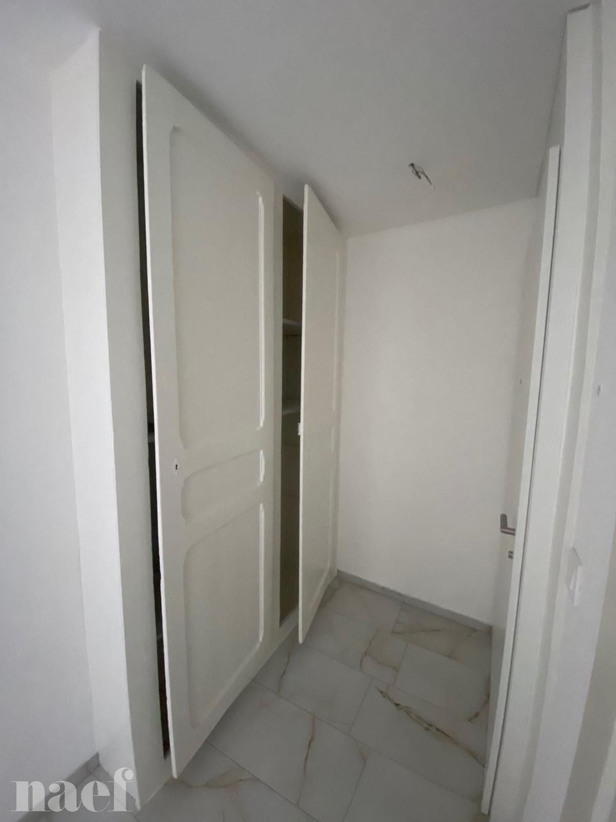 À louer : Appartement 3.5 Pieces La Chaux-de-Fonds - Ref : 276909.3001 | Naef Immobilier
