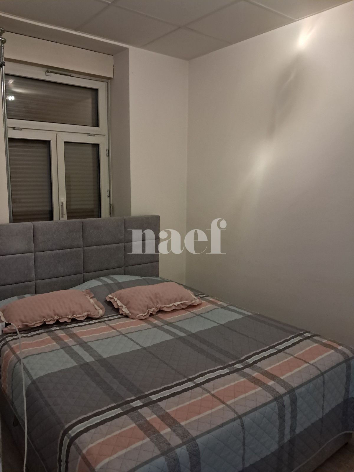 À louer : Appartement 2.5 Pieces La Chaux-de-Fonds - Ref : 276914.2002 | Naef Immobilier