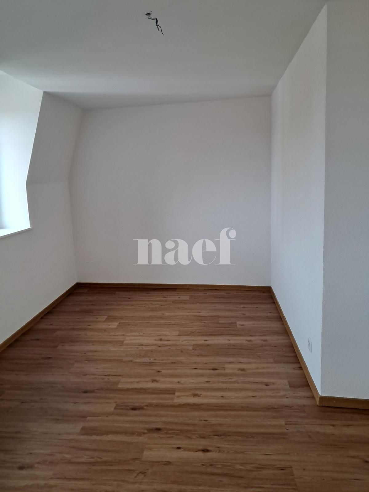 À louer : Appartement 3.5 Pieces La Chaux-de-Fonds - Ref : 276914.4002 | Naef Immobilier