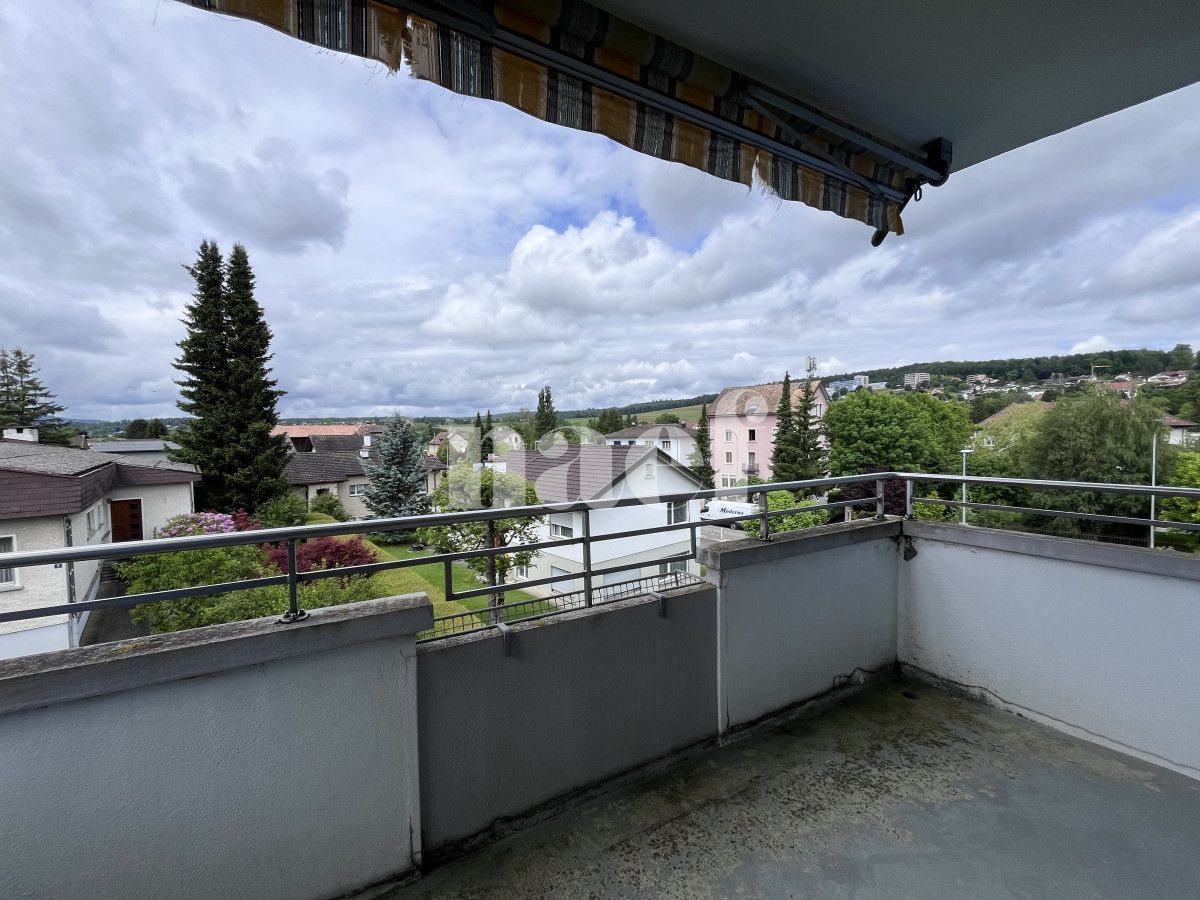 À louer : Appartement 4.5 Pieces Porrentruy - Ref : 276923.2001 | Naef Immobilier