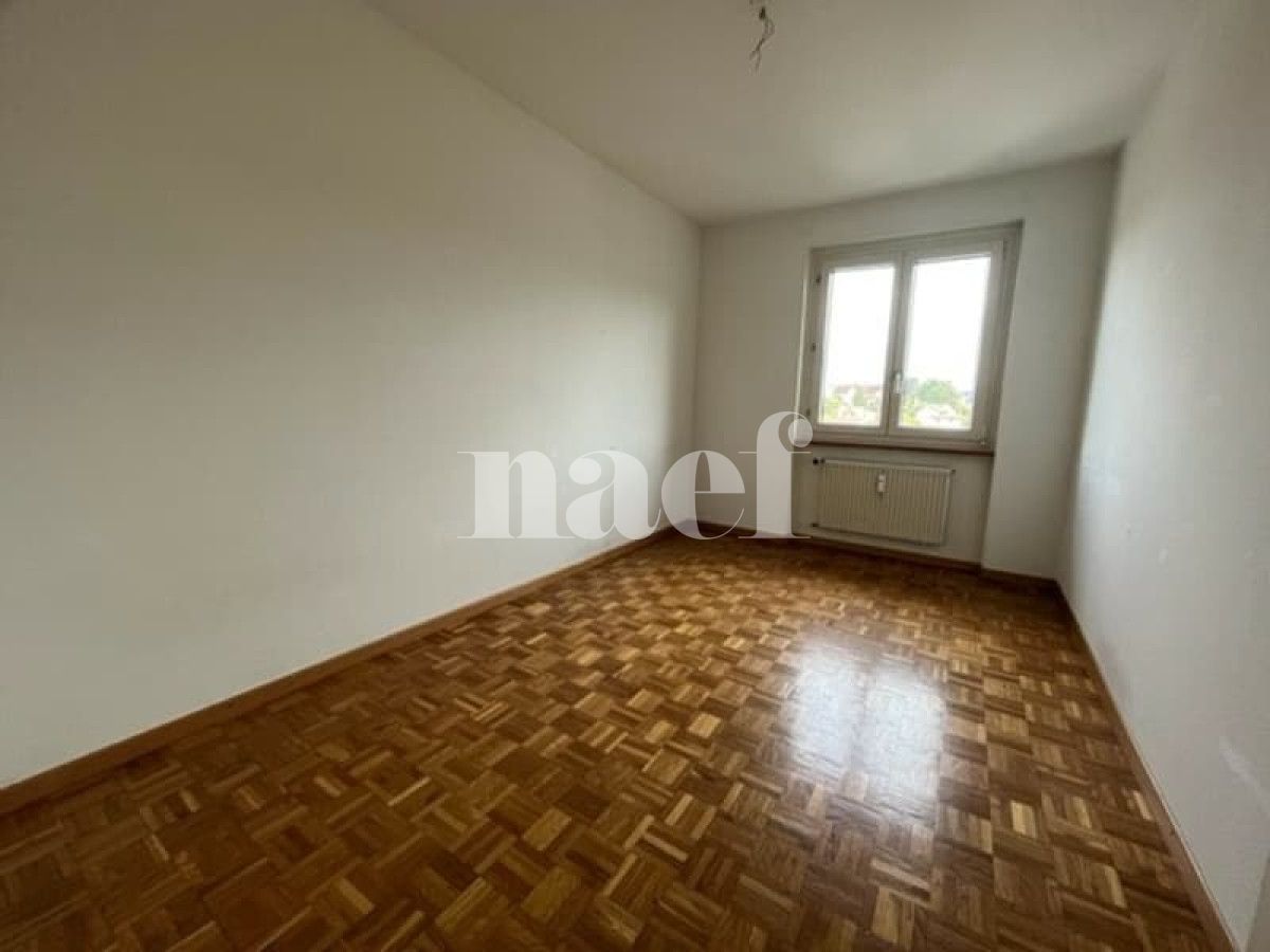 À louer : Appartement 3.5 Pieces Porrentruy - Ref : 276923.3001 | Naef Immobilier
