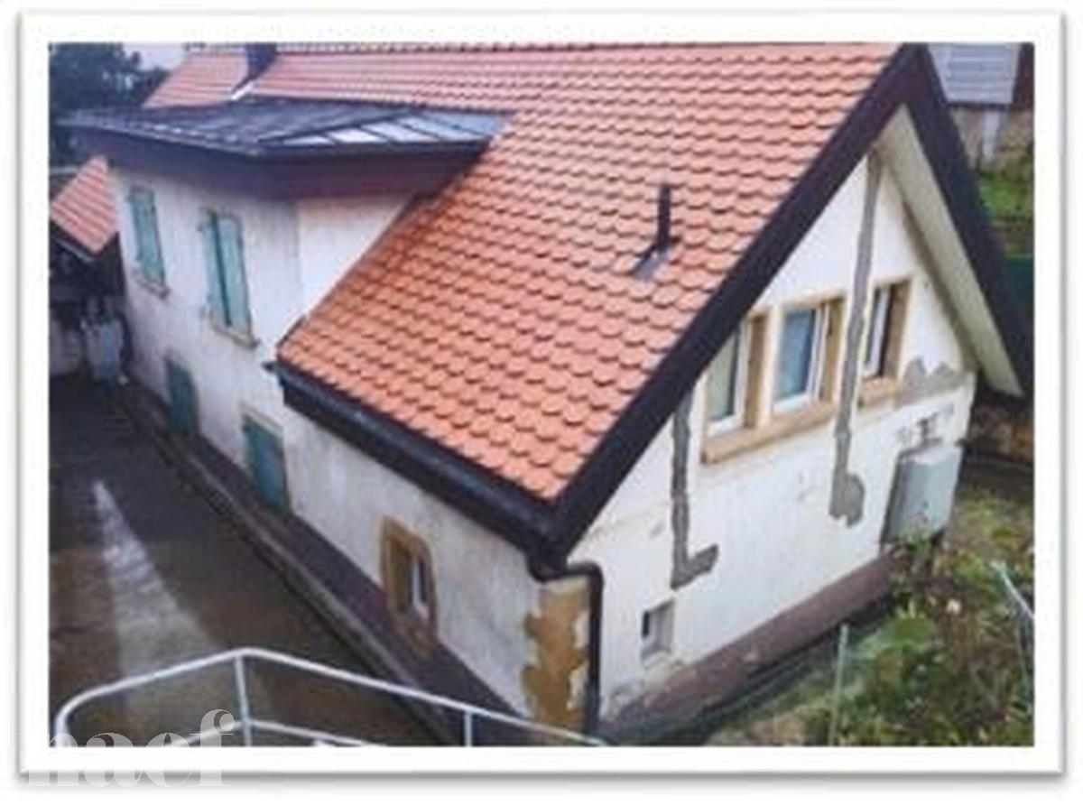 À louer : Appartement Neuchâtel - Ref : 276924.1002 | Naef Immobilier