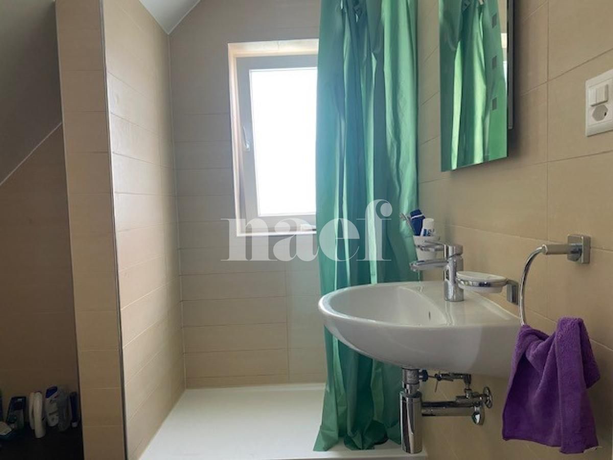 À louer : Appartement Neuchâtel - Ref : 276924.1002 | Naef Immobilier