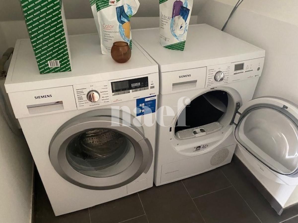 À louer : Appartement Neuchâtel - Ref : 276924.1002 | Naef Immobilier