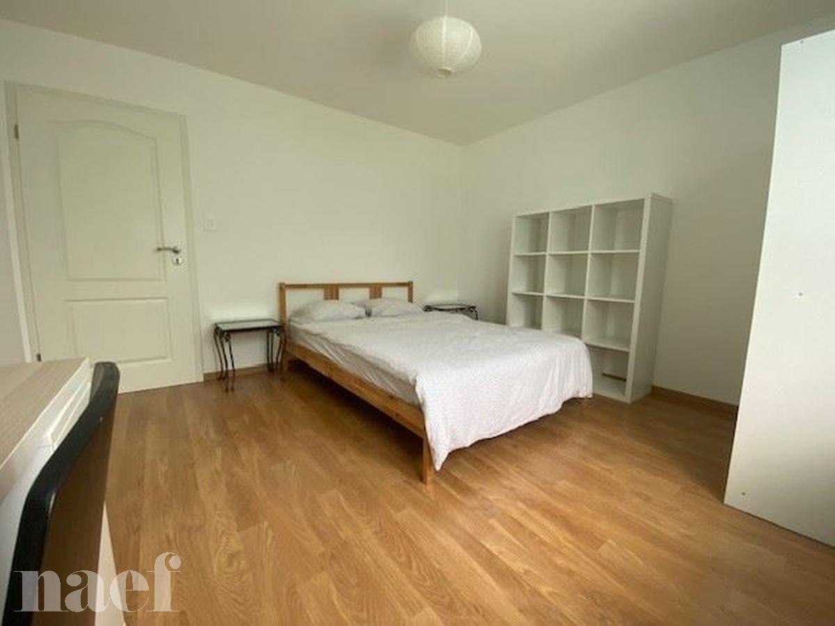 À louer : Appartement Neuchâtel - Ref : 276924.1003 | Naef Immobilier