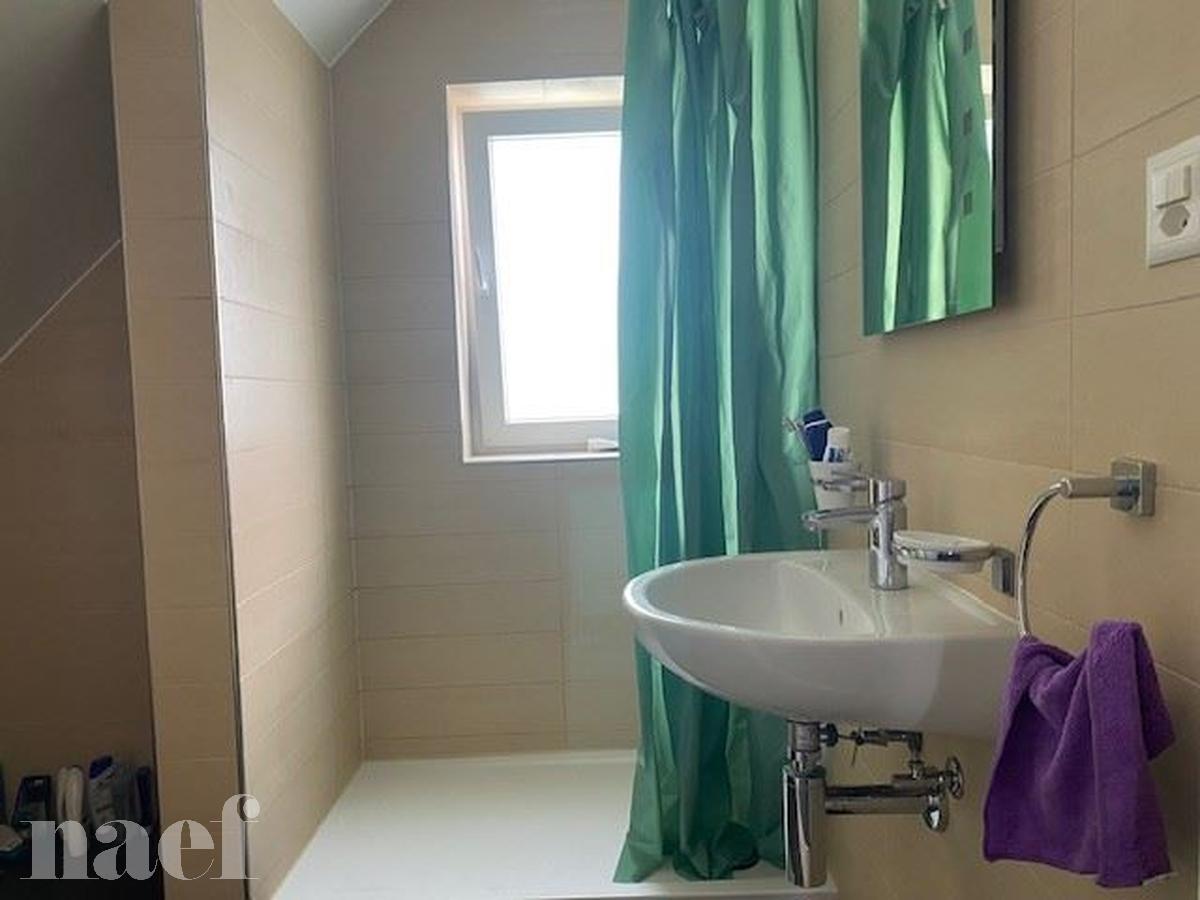 À louer : Appartement Neuchâtel - Ref : 276924.1003 | Naef Immobilier
