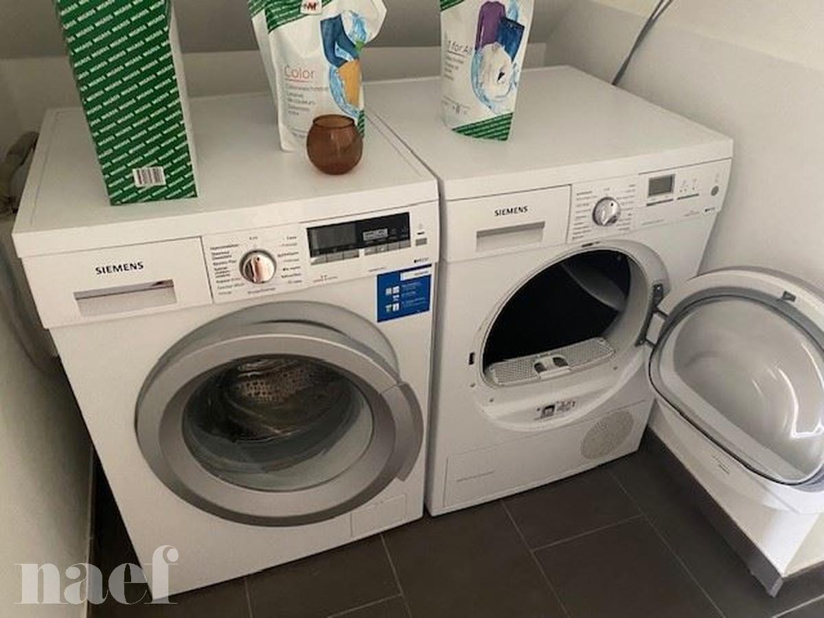 À louer : Appartement Neuchâtel - Ref : 276924.1003 | Naef Immobilier