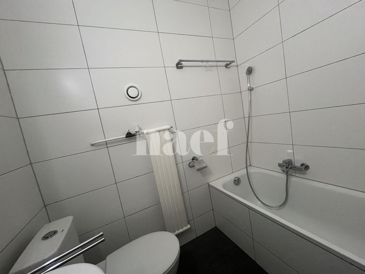 À louer : Appartement 3 Pieces La Chaux-de-Fonds - Ref : 276935.7002 | Naef Immobilier