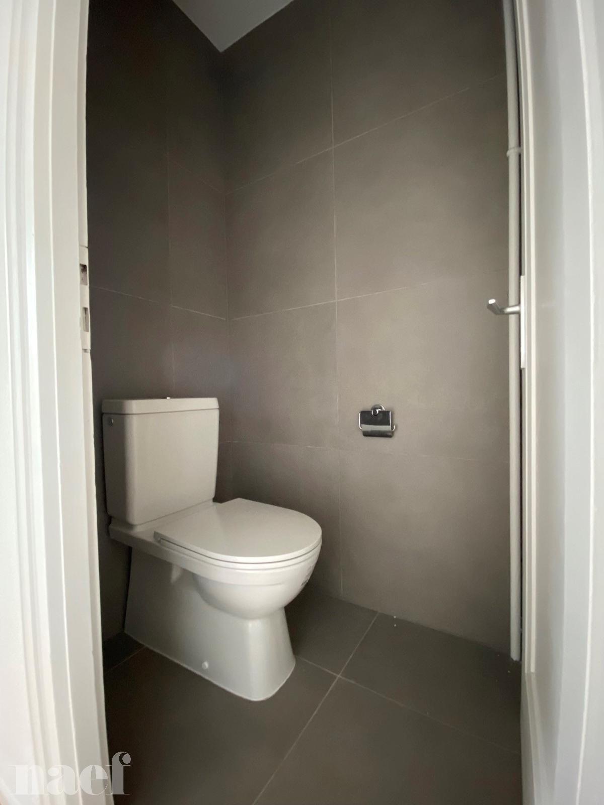 À louer : Appartement 4 Pieces La Chaux-de-Fonds - Ref : 276938.1002 | Naef Immobilier