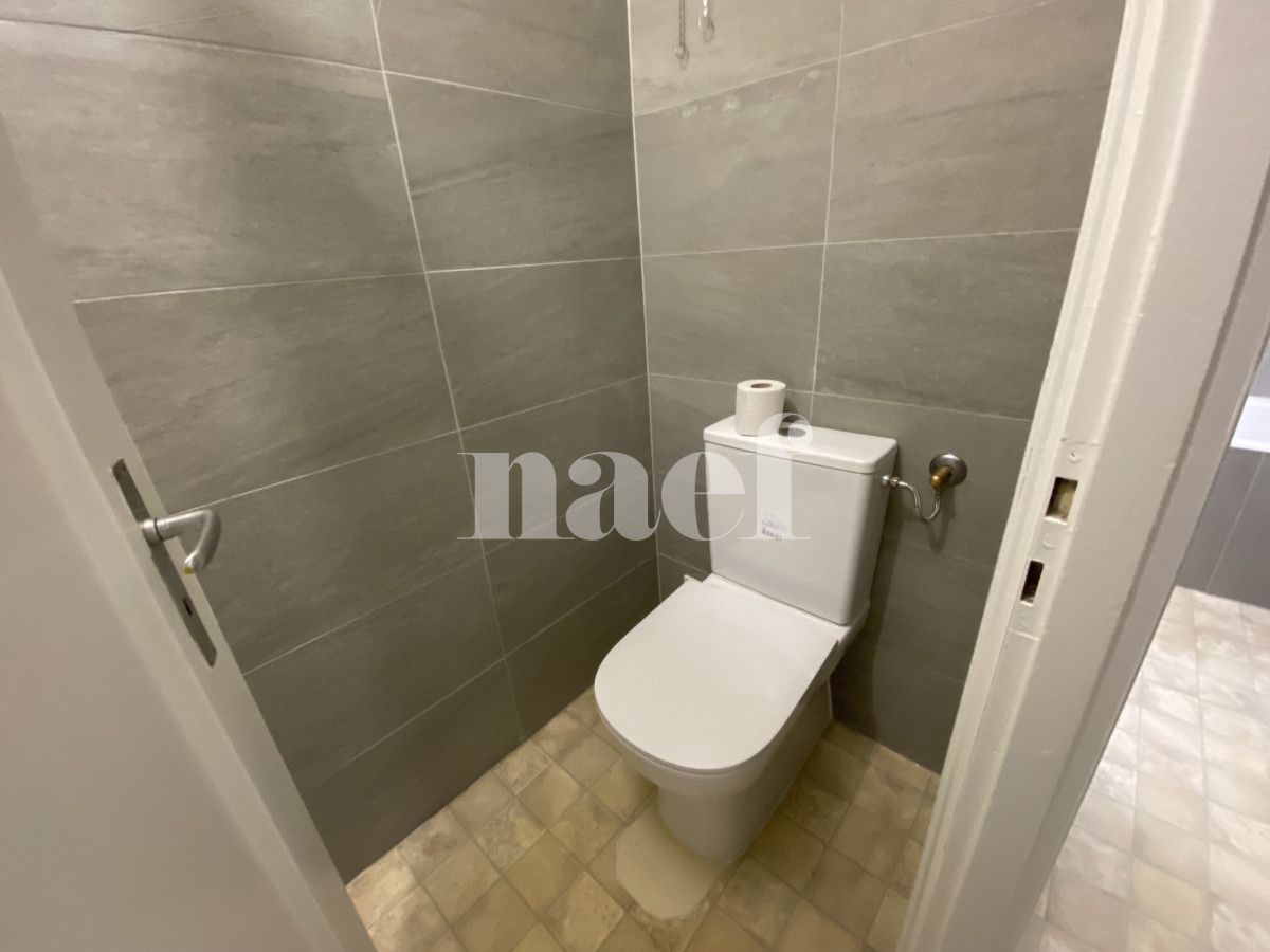 À louer : Appartement 4 Pieces La Chaux-de-Fonds - Ref : 276938.2002 | Naef Immobilier