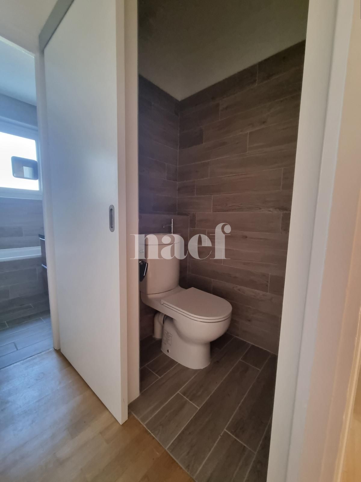 À louer : Appartement 4 Pieces La Chaux-de-Fonds - Ref : 276938.3002 | Naef Immobilier