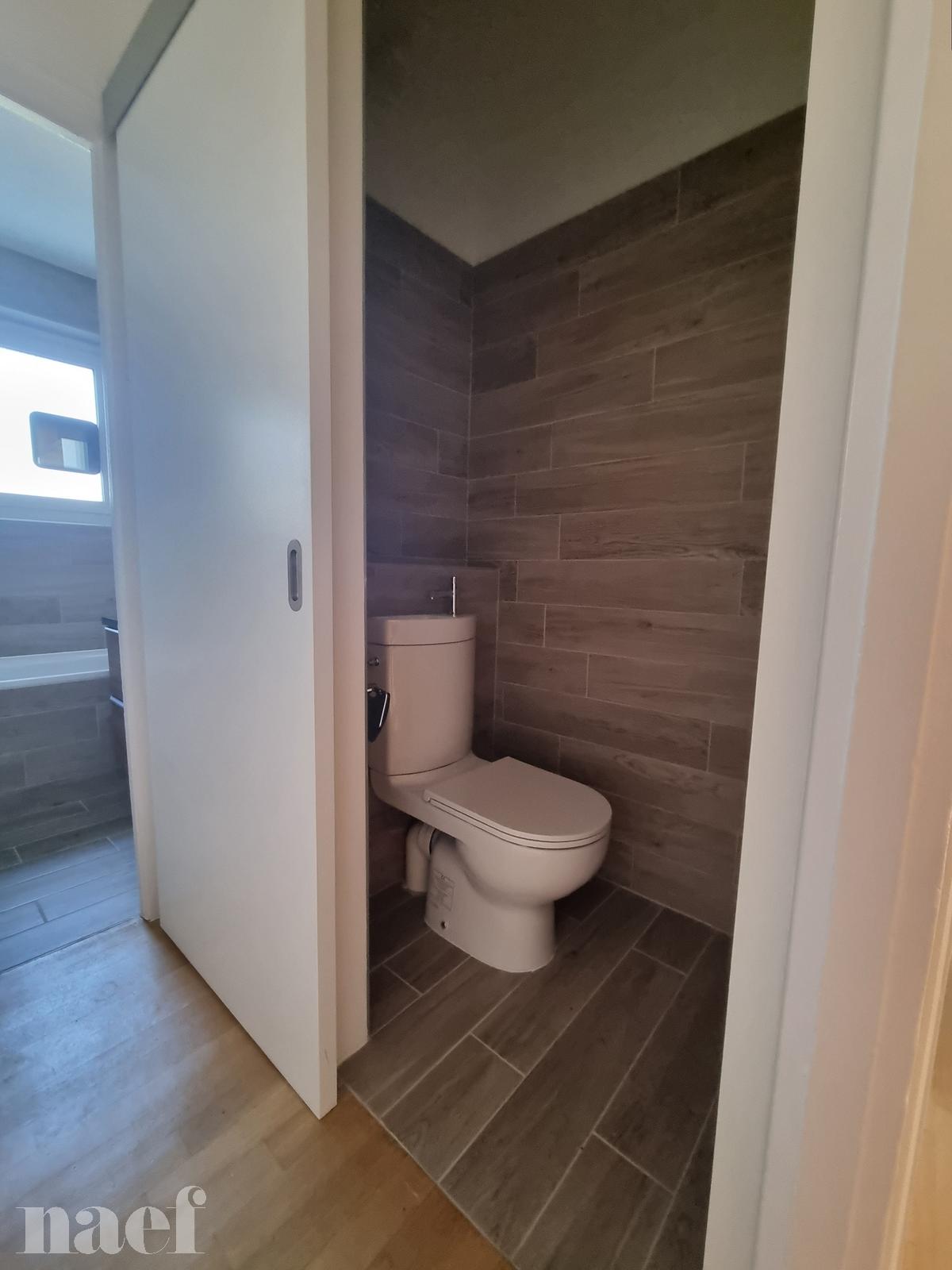 À louer : Appartement 4 Pieces La Chaux-de-Fonds - Ref : 276938.3002 | Naef Immobilier