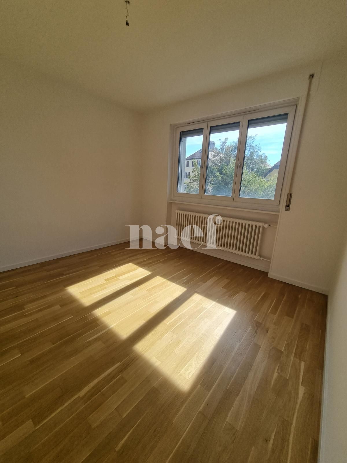 À louer : Appartement 4 Pieces La Chaux-de-Fonds - Ref : 276938.3002 | Naef Immobilier