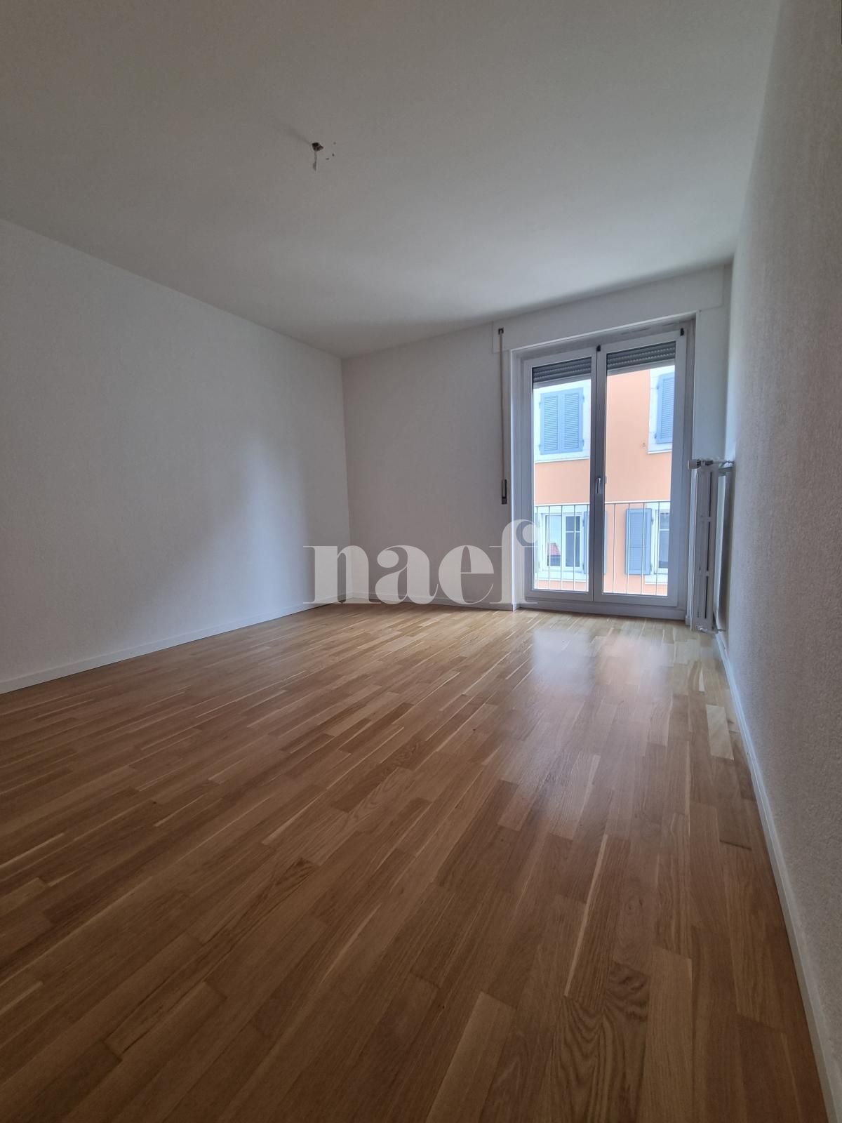 À louer : Appartement 4 Pieces La Chaux-de-Fonds - Ref : 276938.3002 | Naef Immobilier