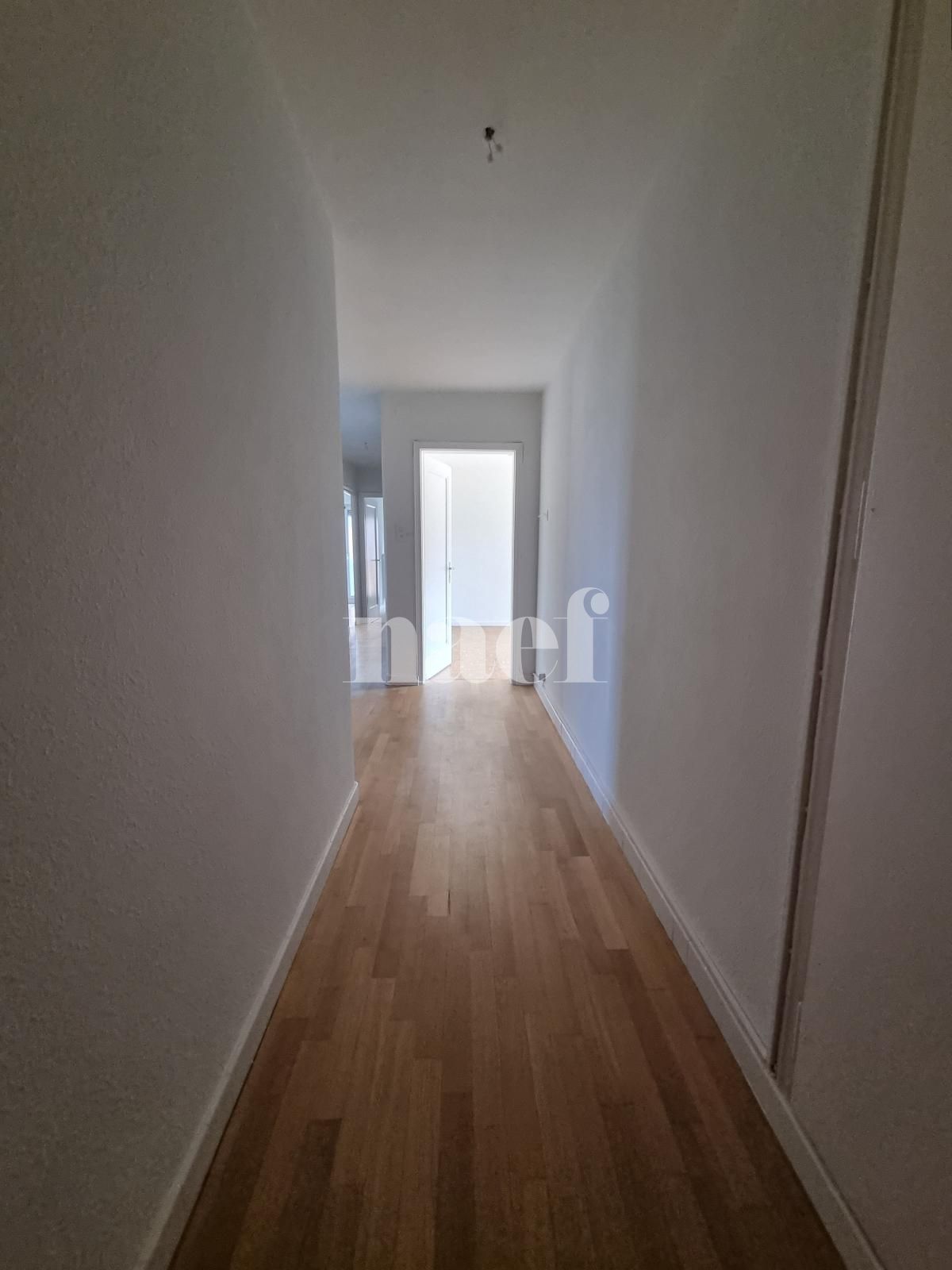 À louer : Appartement 4 Pieces La Chaux-de-Fonds - Ref : 276938.3002 | Naef Immobilier