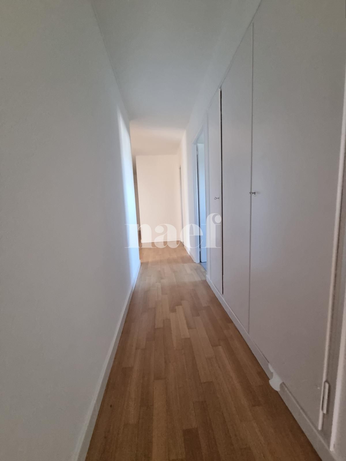 À louer : Appartement 4 Pieces La Chaux-de-Fonds - Ref : 276938.3002 | Naef Immobilier