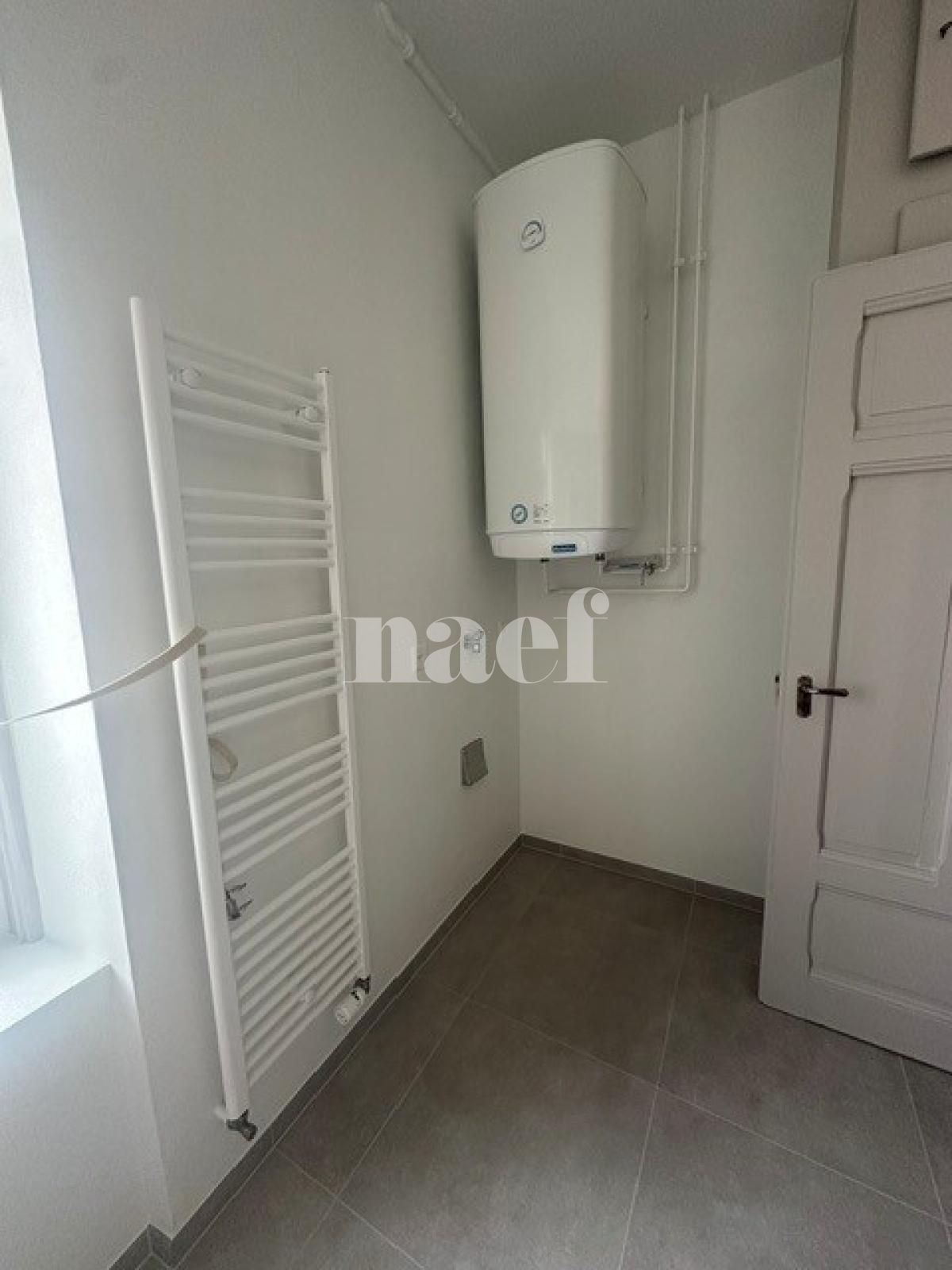 À louer : Appartement 5 Pieces La Chaux-de-Fonds - Ref : 276942.2001 | Naef Immobilier